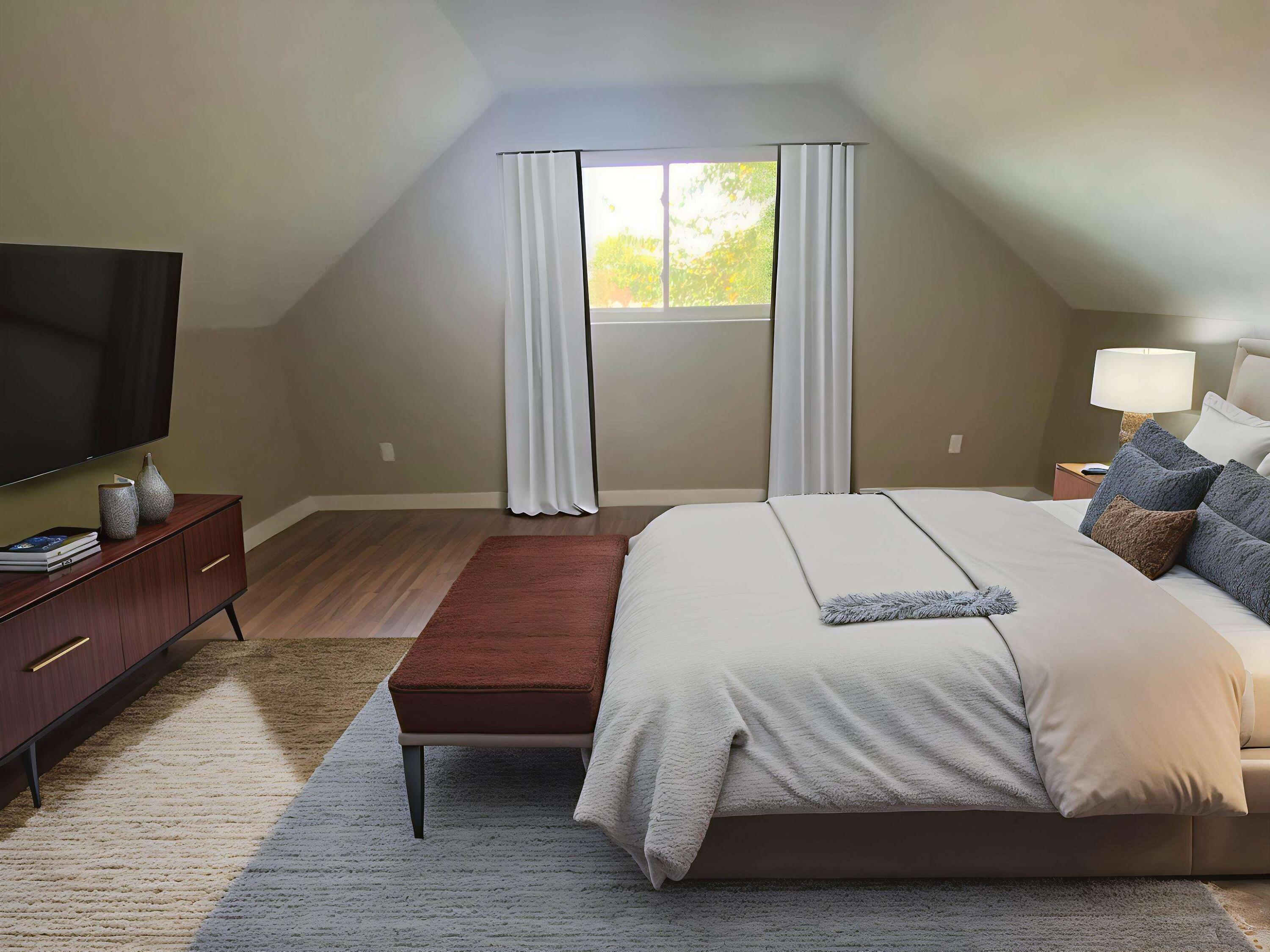 1329 Lee Road, Troy, Ohio 45373