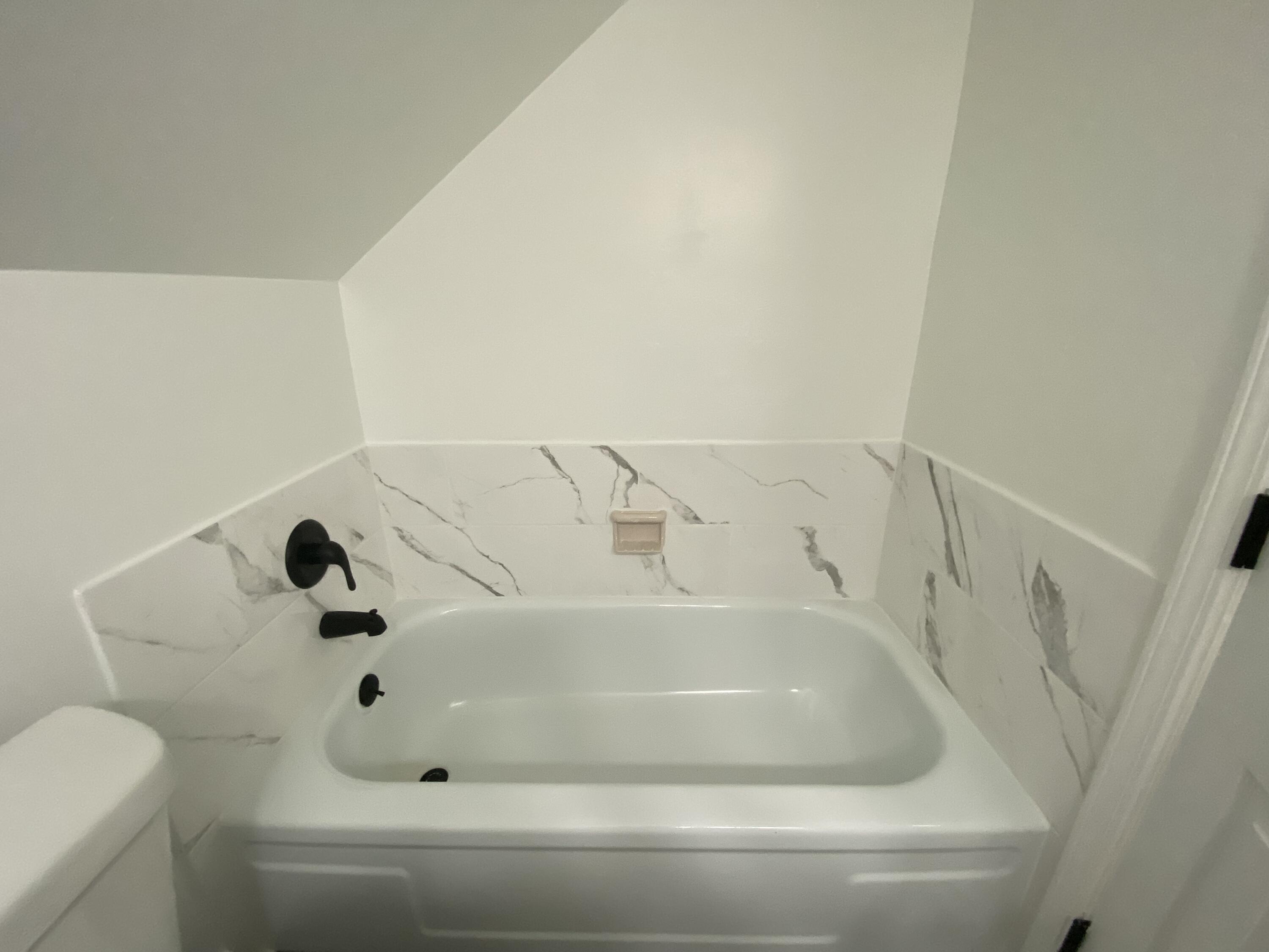 1329 Lee Road, Troy, Ohio 45373