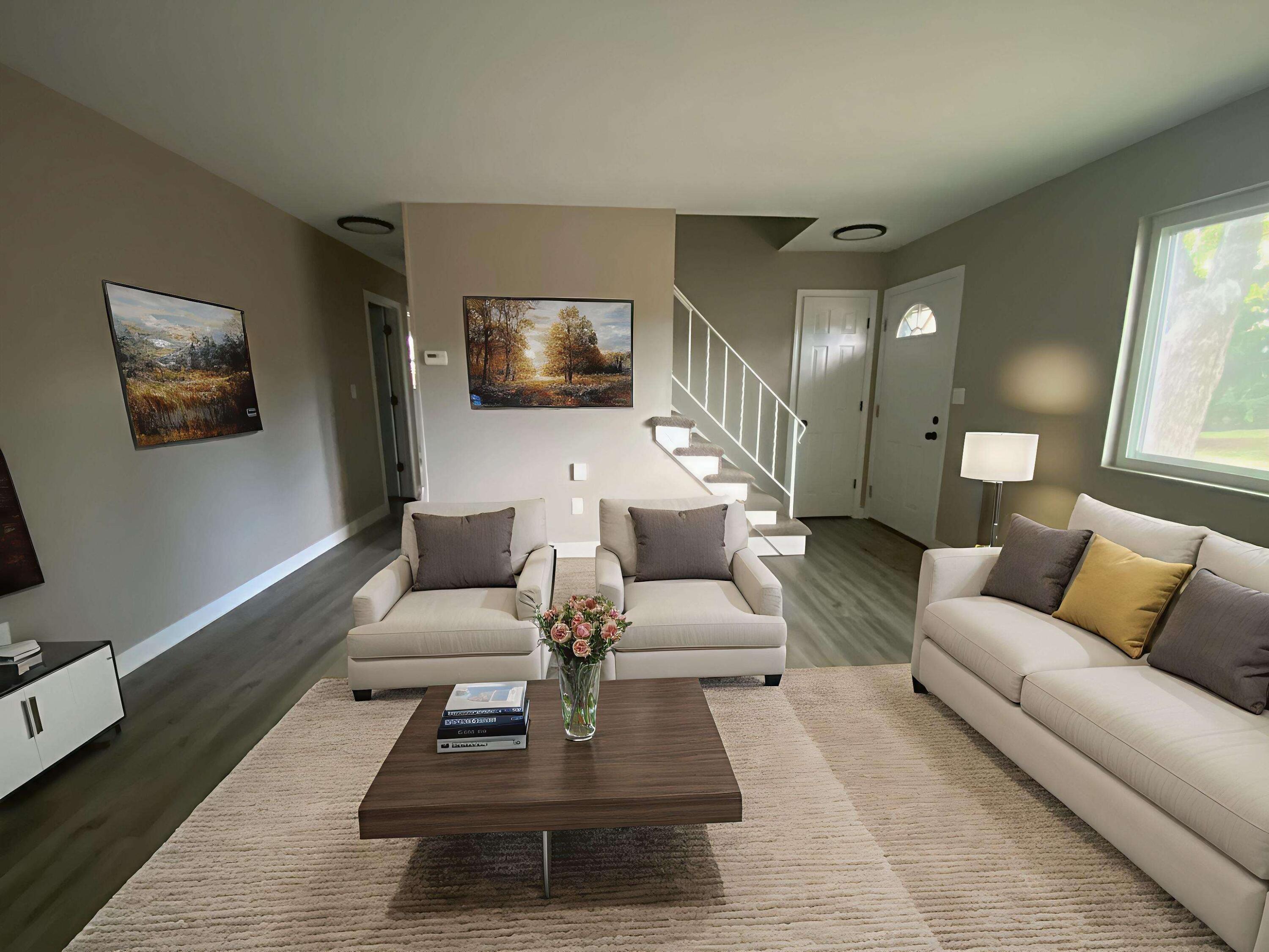 1329 Lee Road, Troy, Ohio 45373