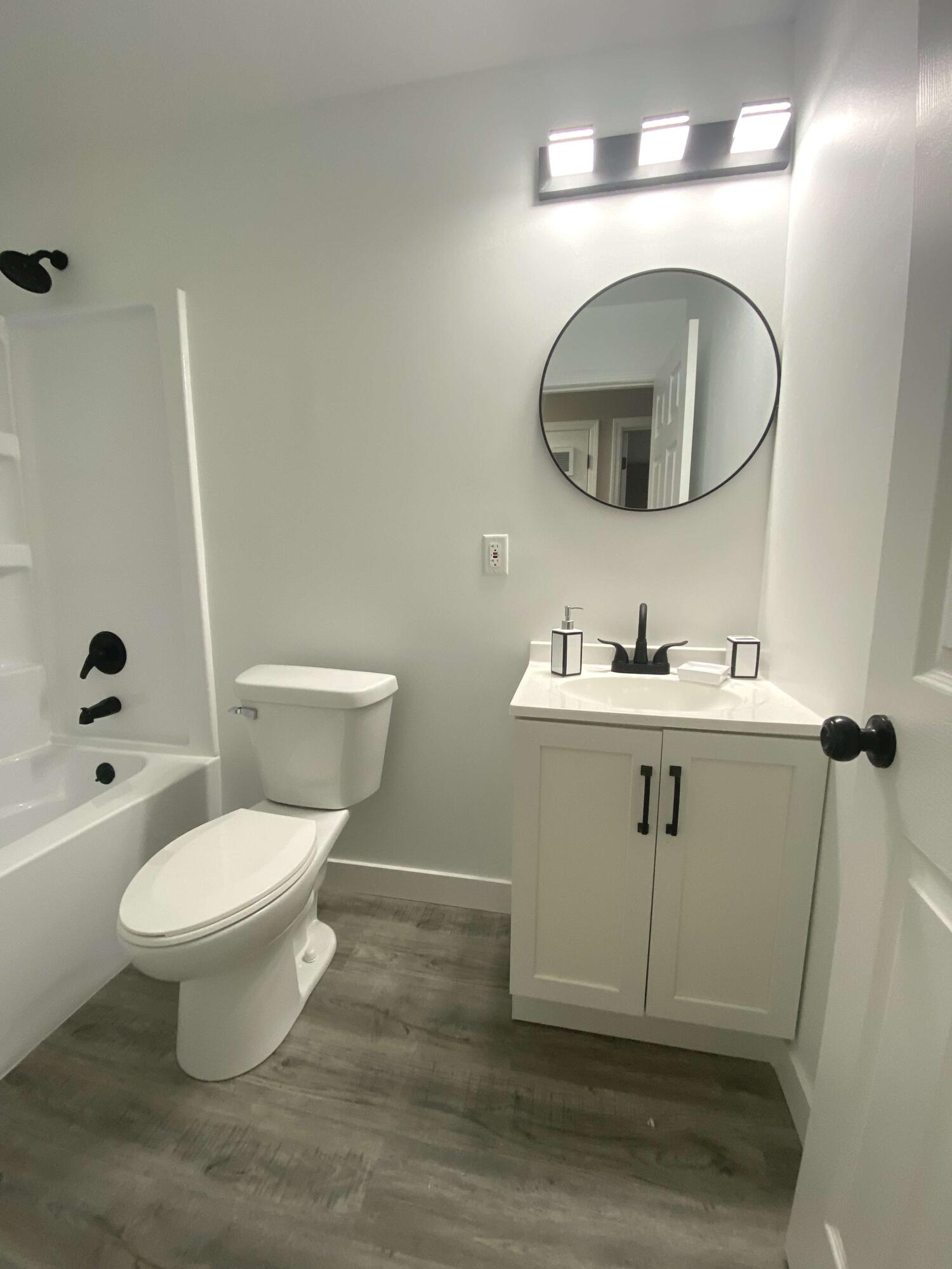 1329 Lee Road, Troy, Ohio 45373