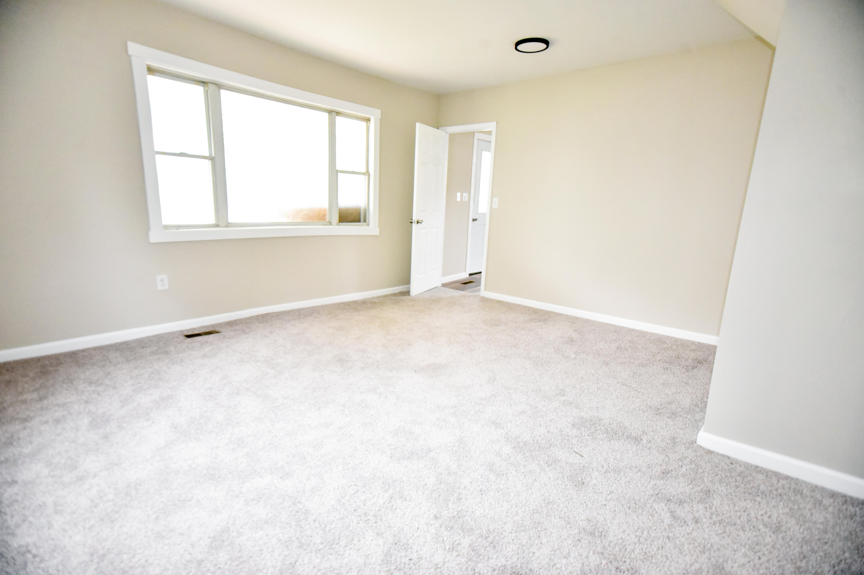 28370 State Route 739, West Mansfield, Ohio 43358