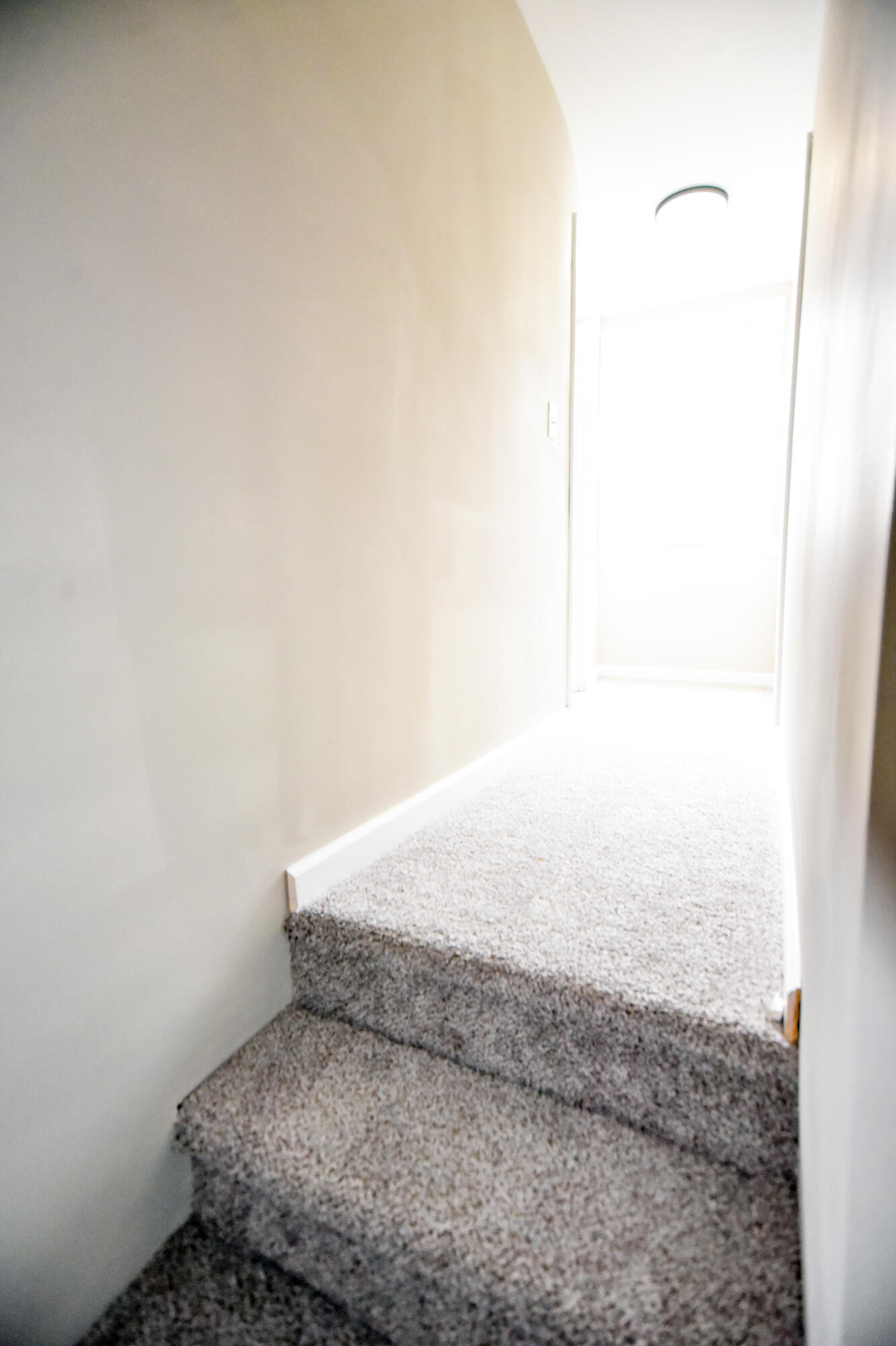 28370 State Route 739, West Mansfield, Ohio 43358