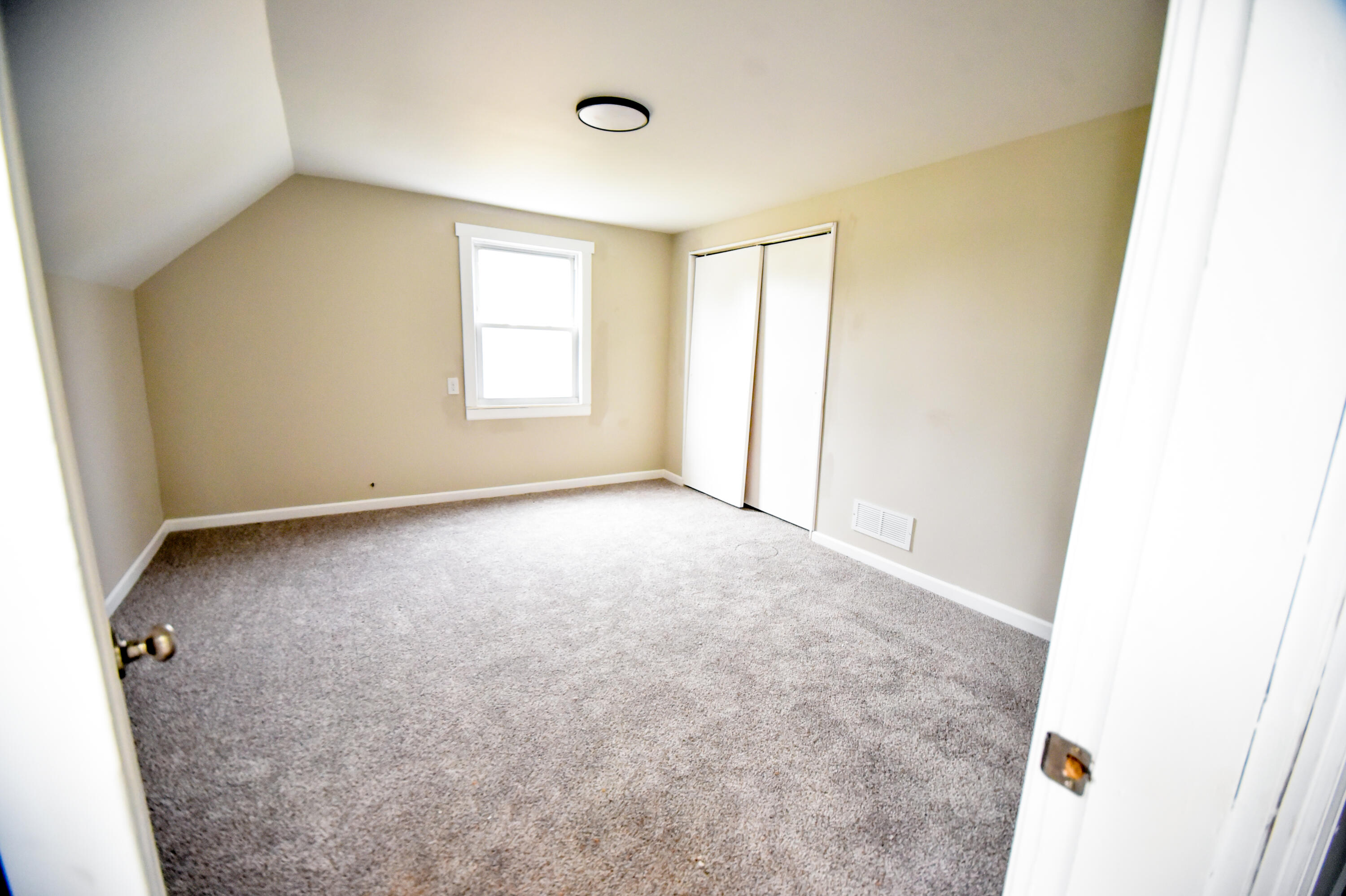 28370 State Route 739, West Mansfield, Ohio 43358