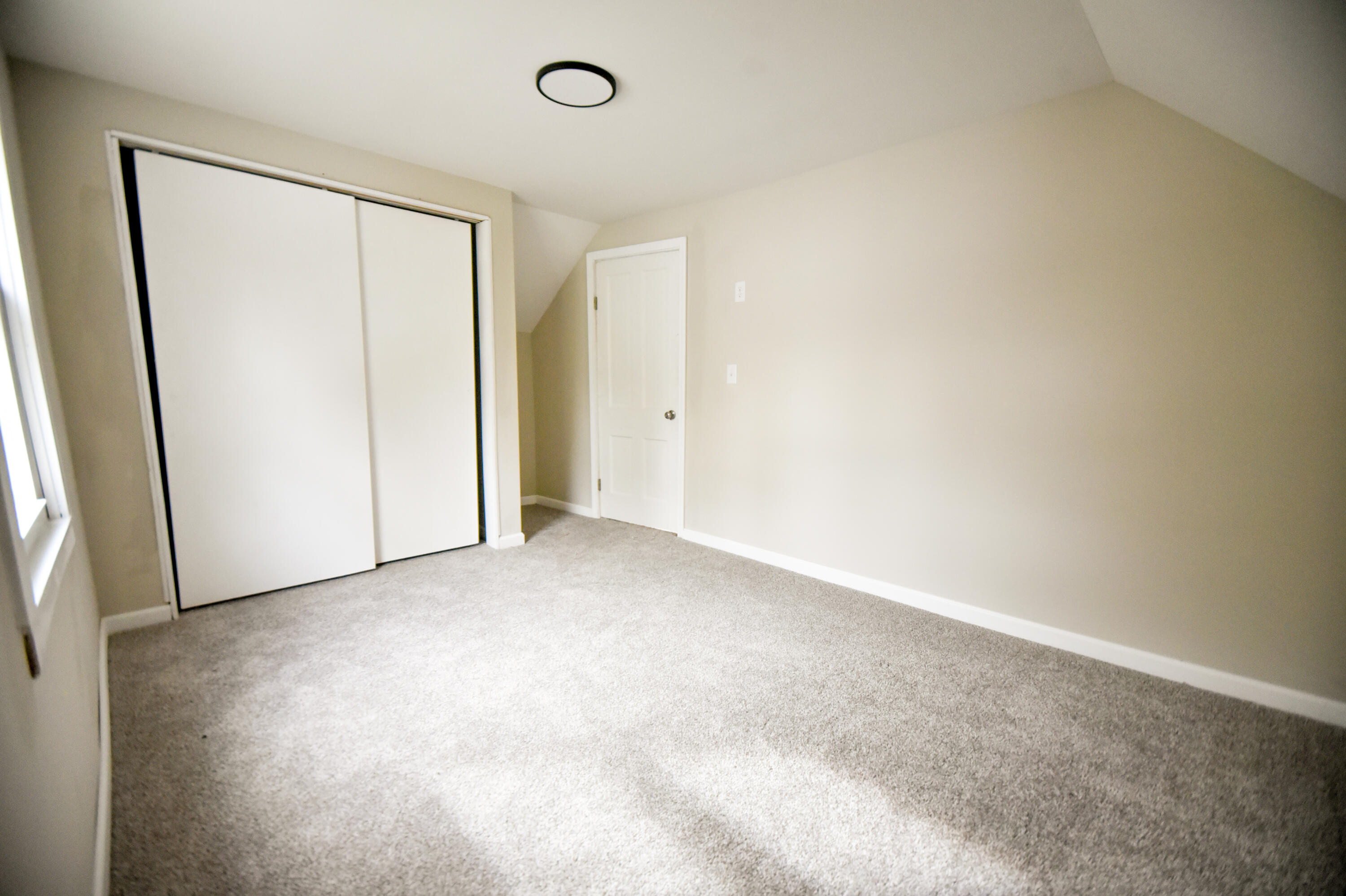 28370 State Route 739, West Mansfield, Ohio 43358