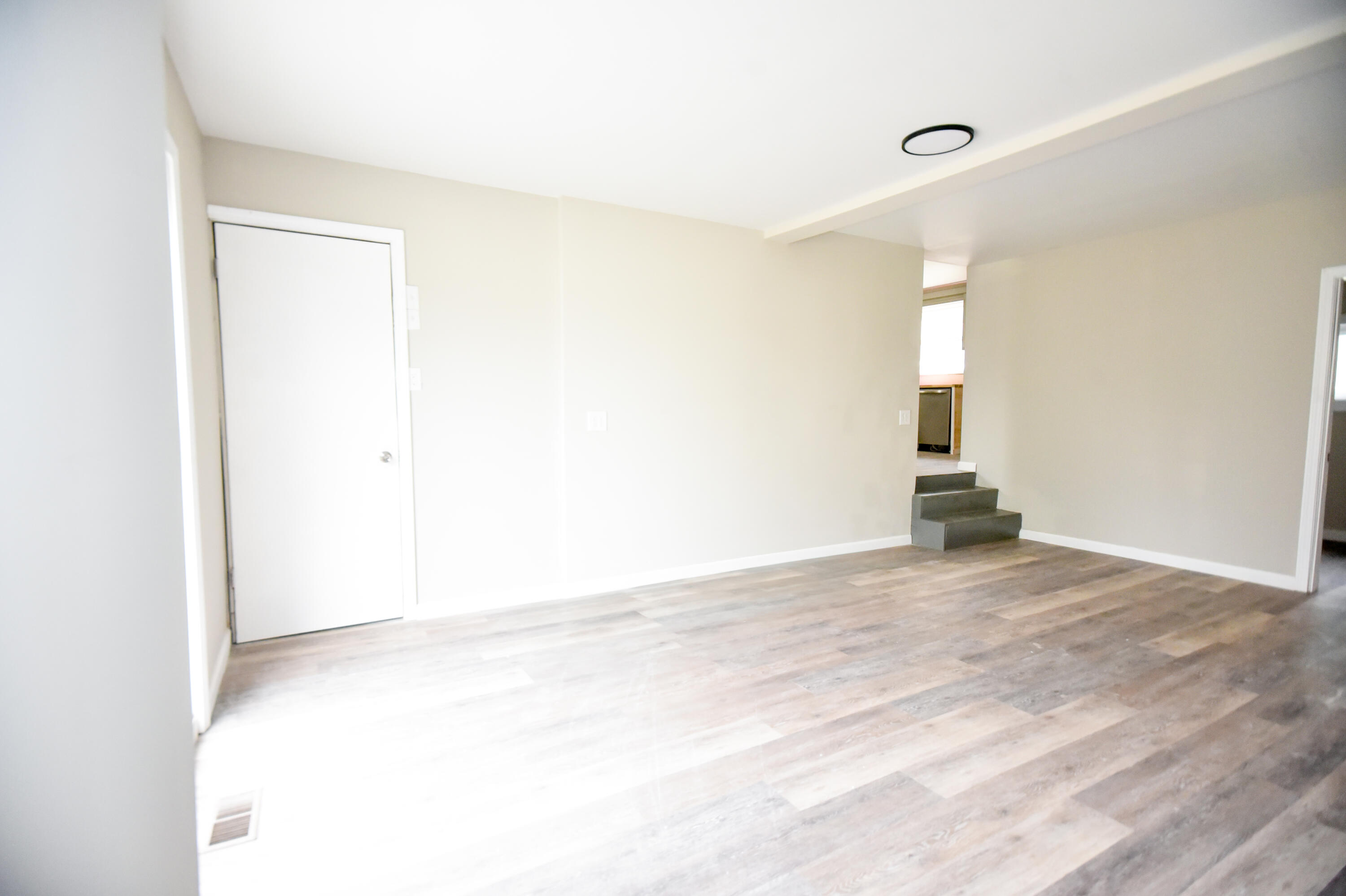 28370 State Route 739, West Mansfield, Ohio 43358