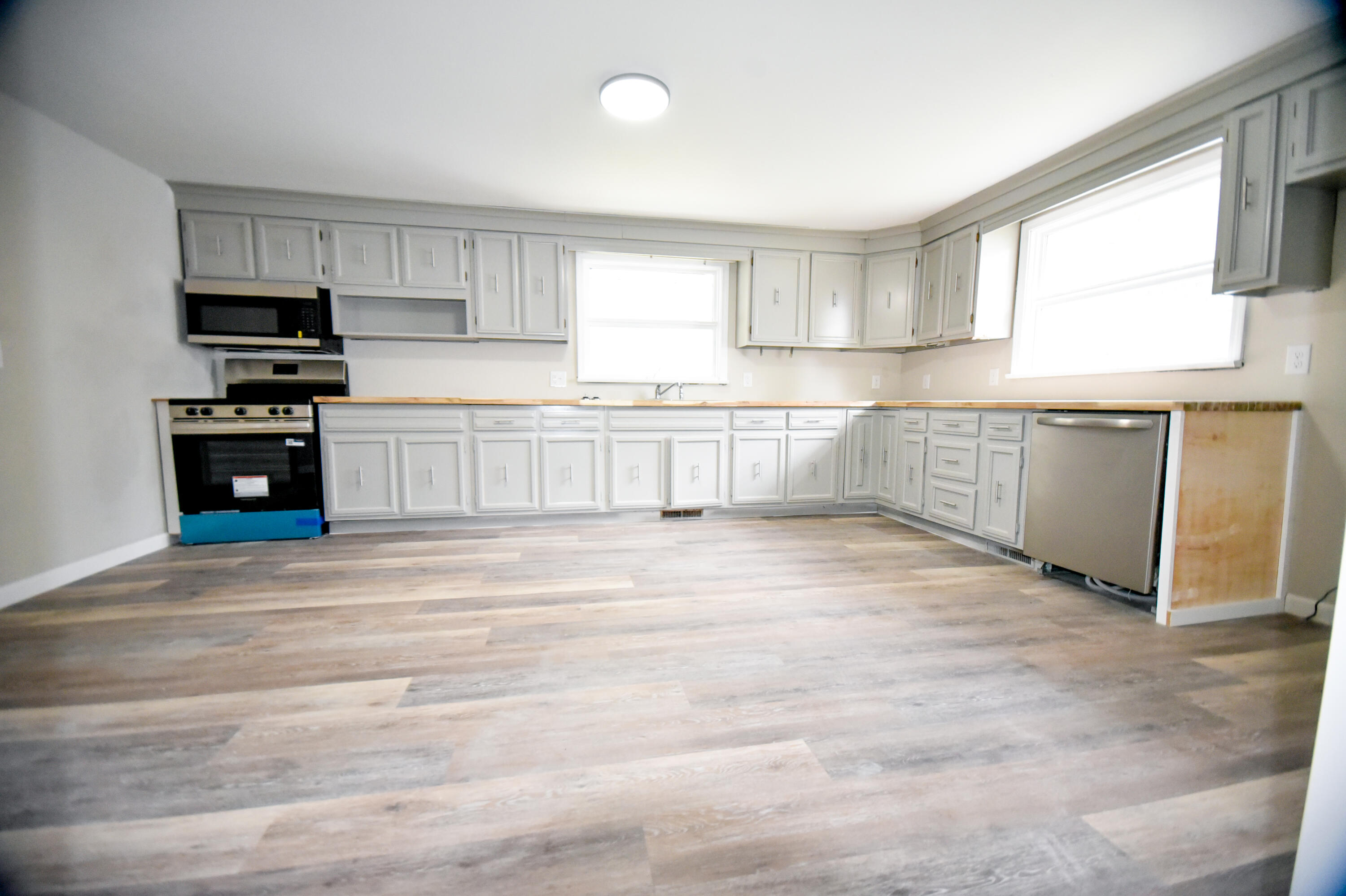 28370 State Route 739, West Mansfield, Ohio 43358