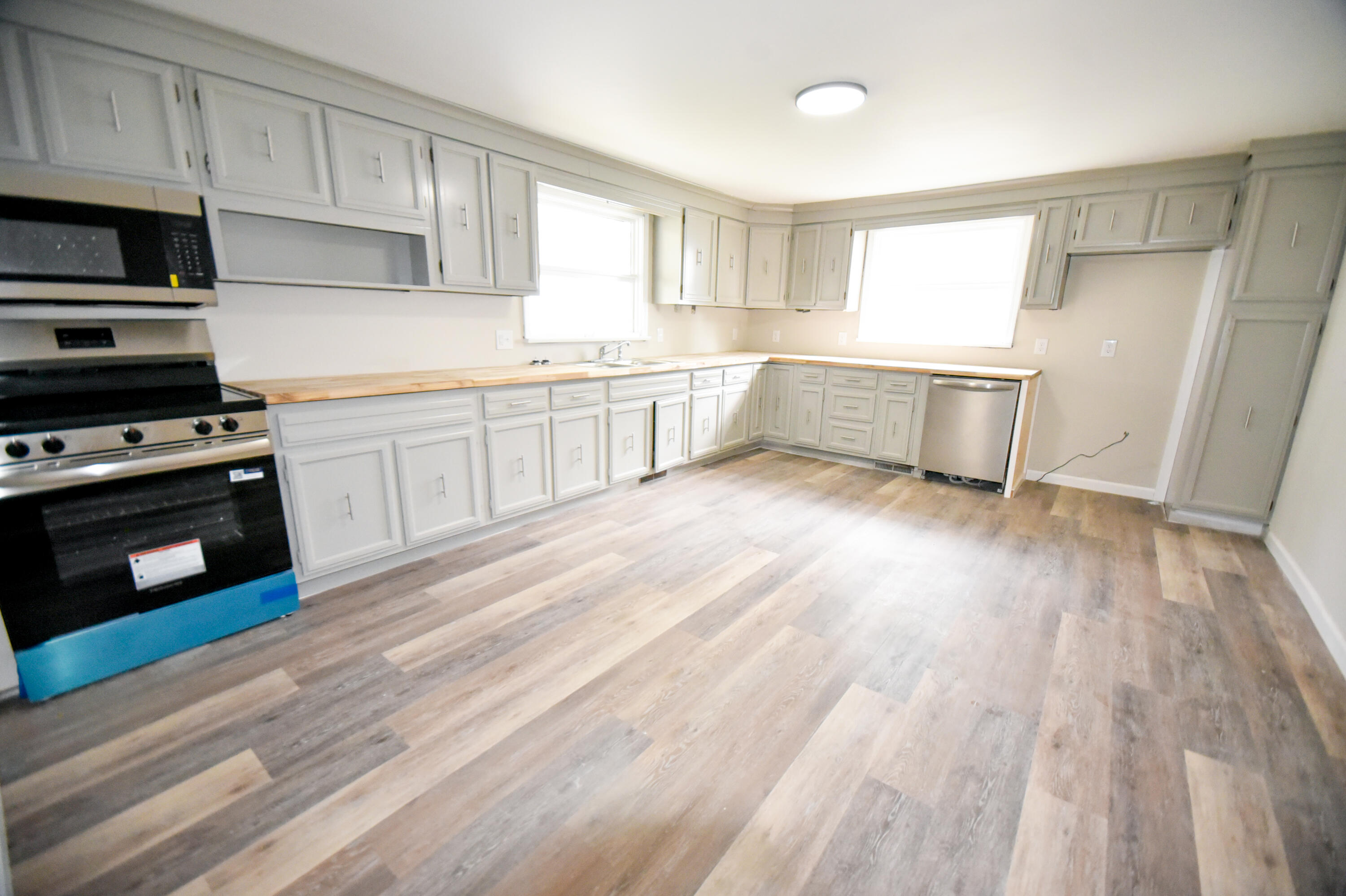 28370 State Route 739, West Mansfield, Ohio 43358