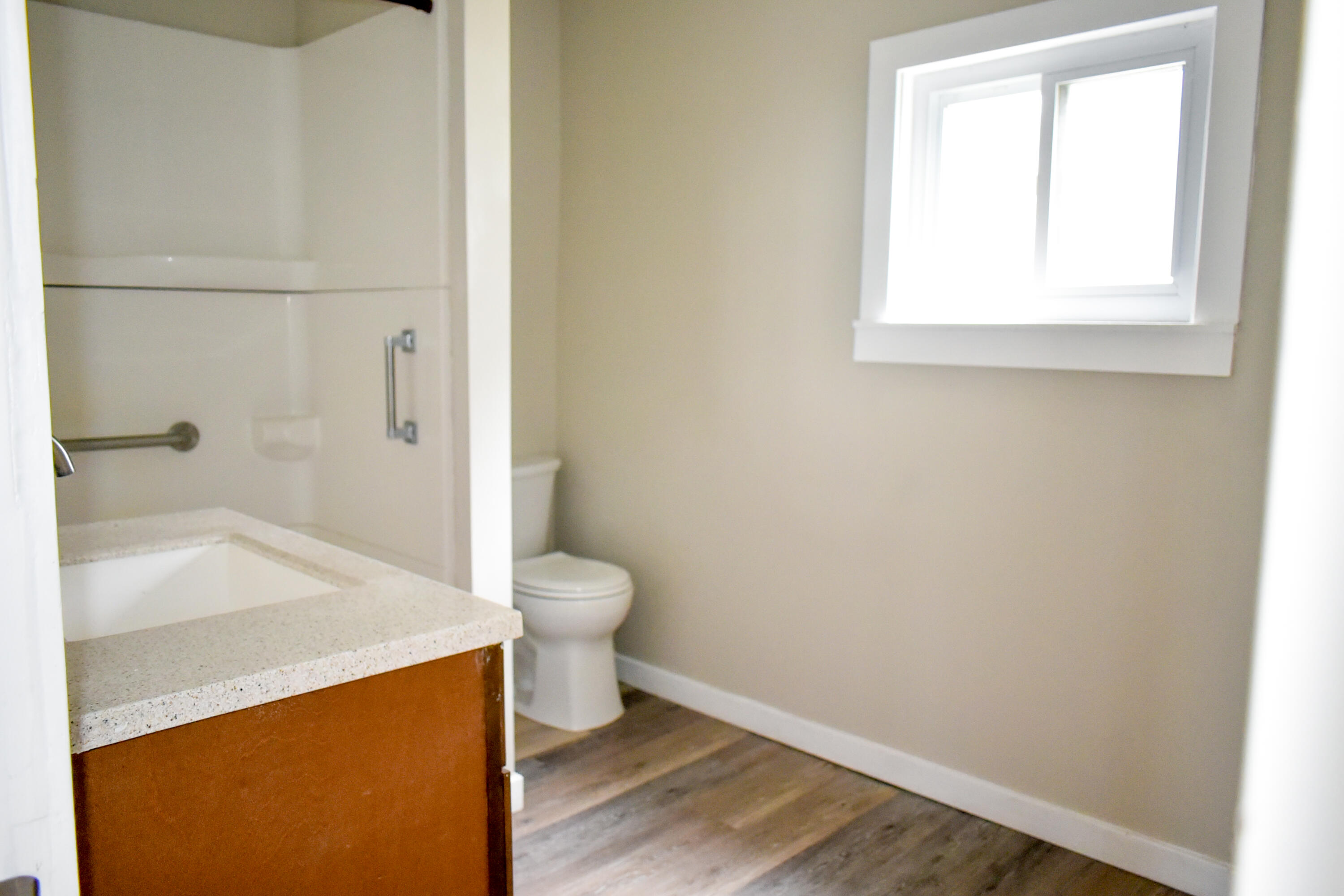 28370 State Route 739, West Mansfield, Ohio 43358