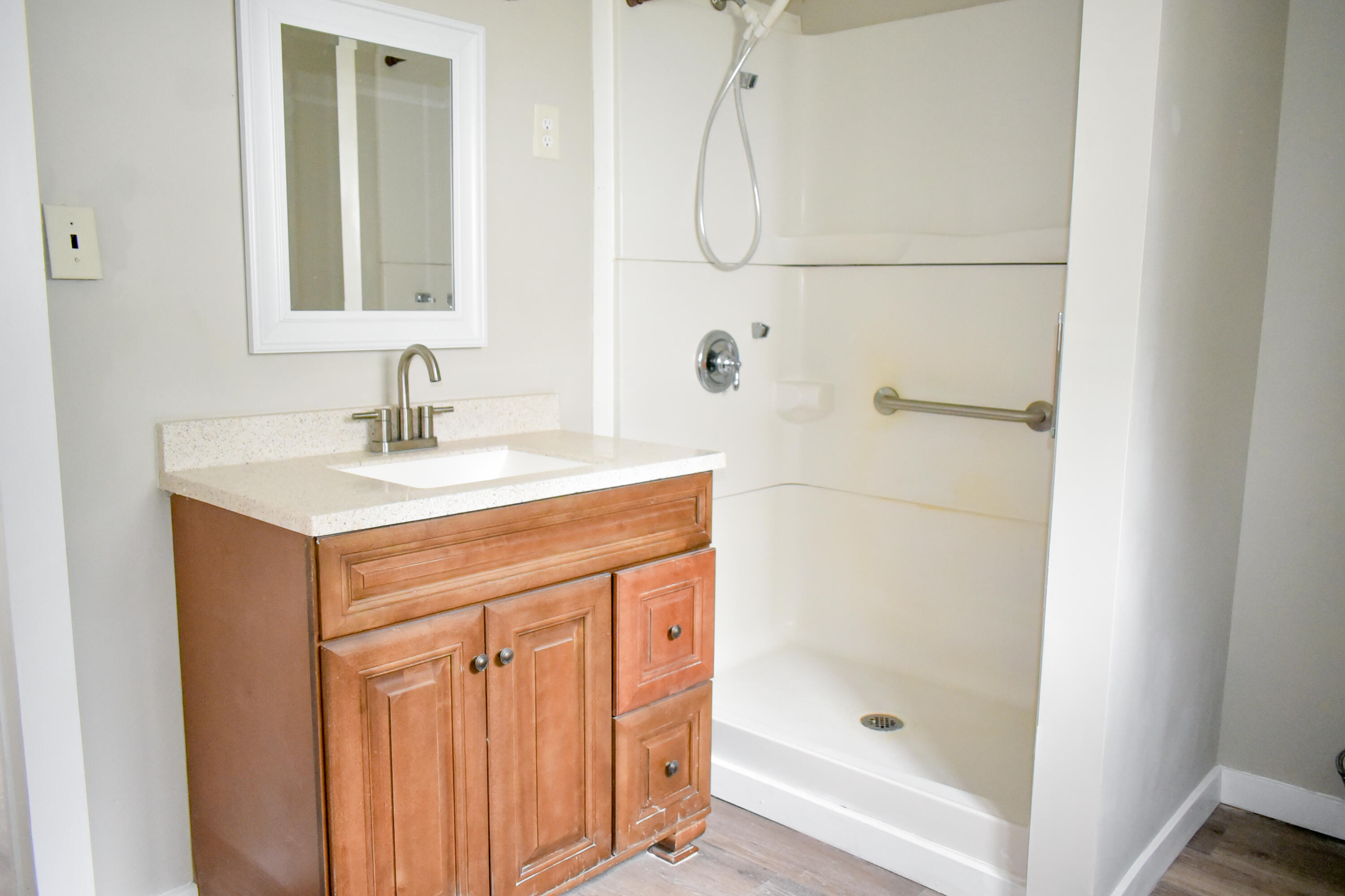 28370 State Route 739, West Mansfield, Ohio 43358