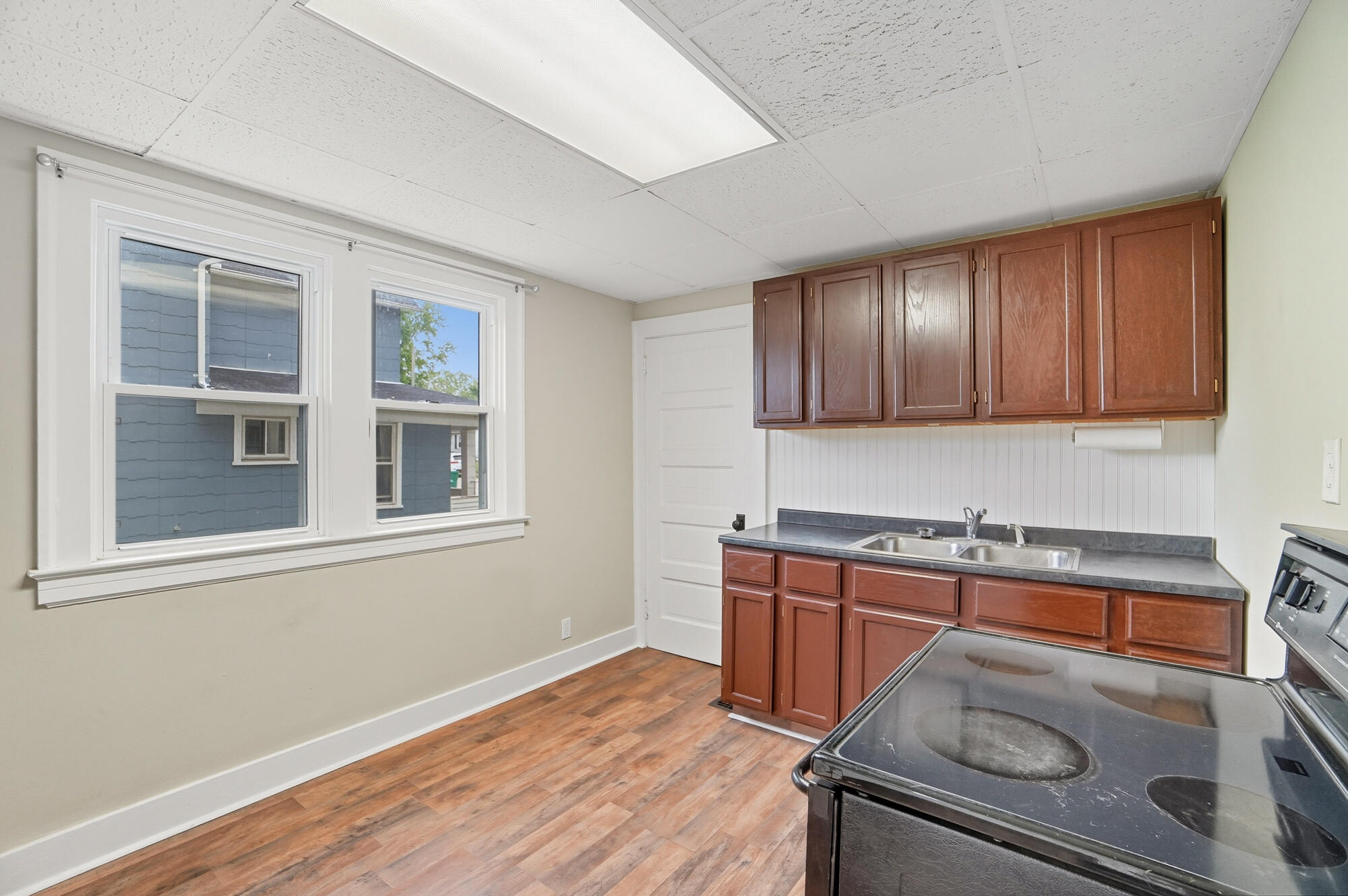 127 Bellevue Avenue, Springfield, Ohio 45503