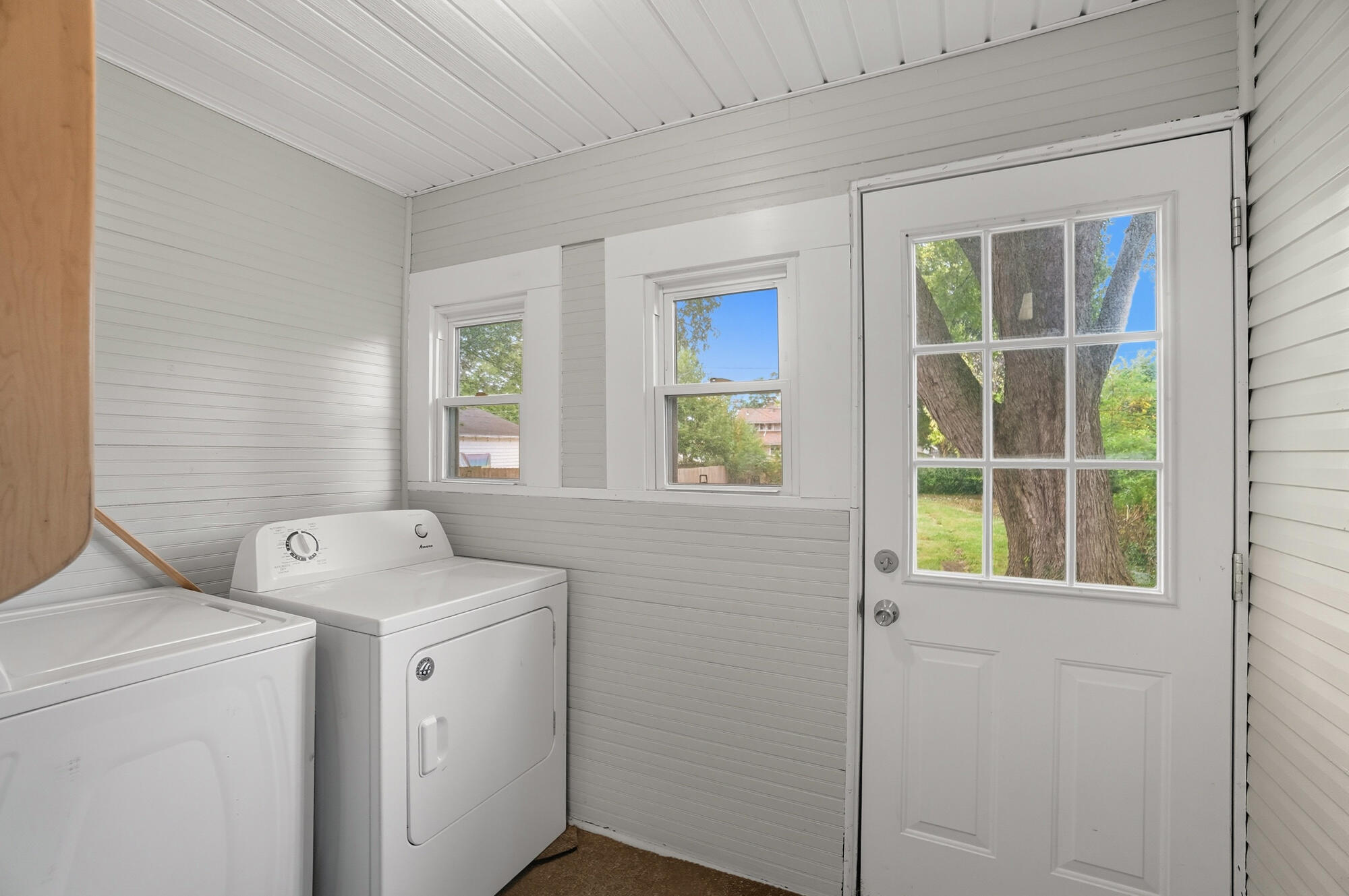 127 Bellevue Avenue, Springfield, Ohio 45503