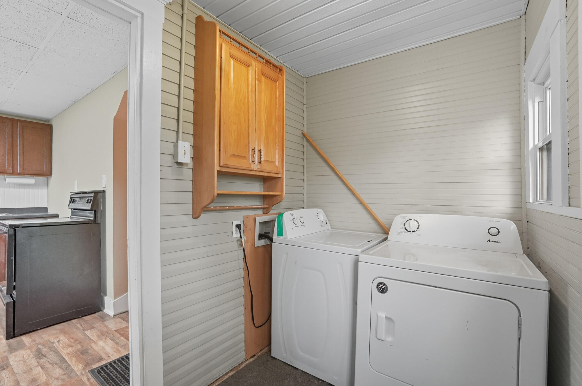 127 Bellevue Avenue, Springfield, Ohio 45503