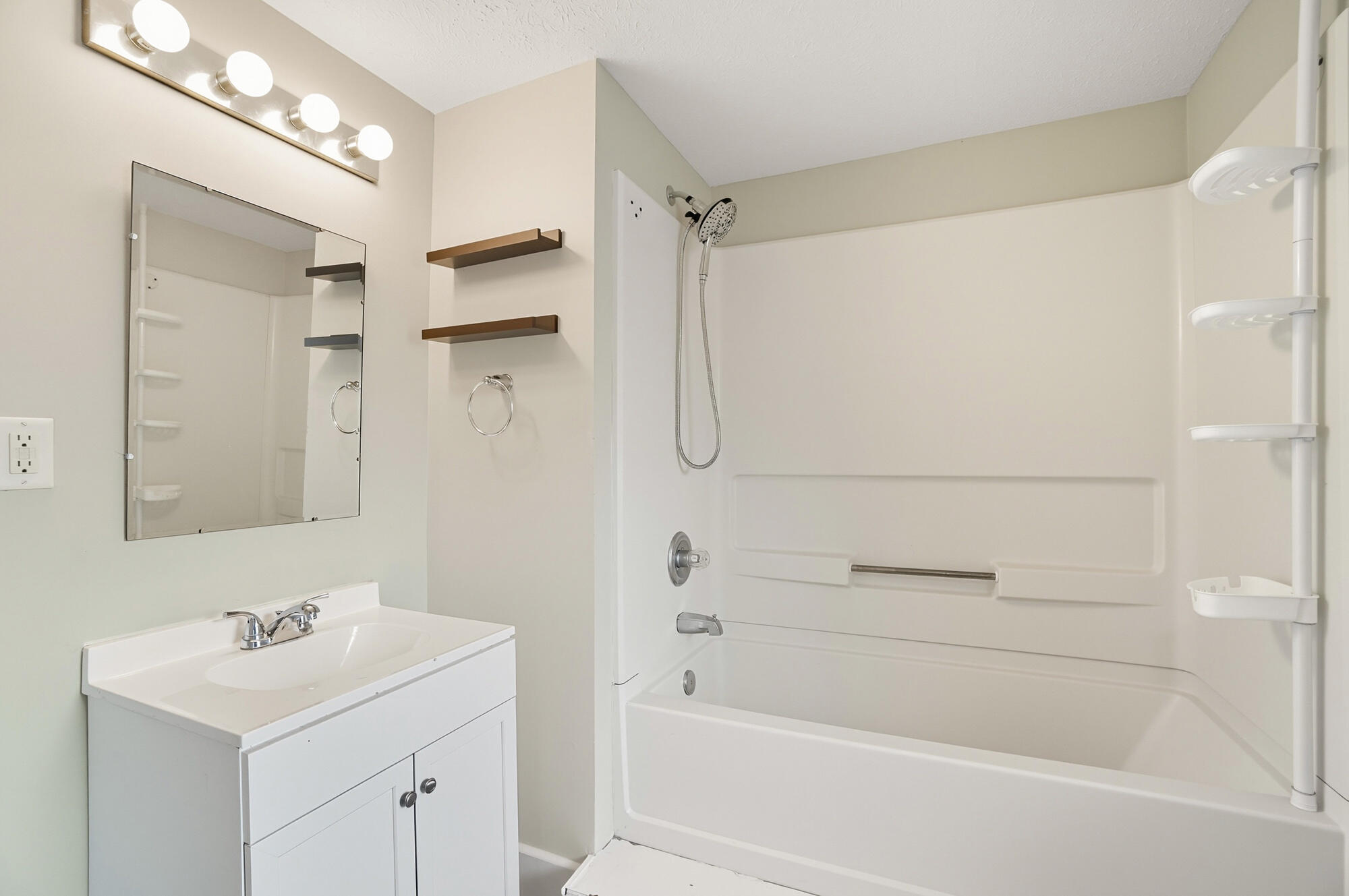 127 Bellevue Avenue, Springfield, Ohio 45503