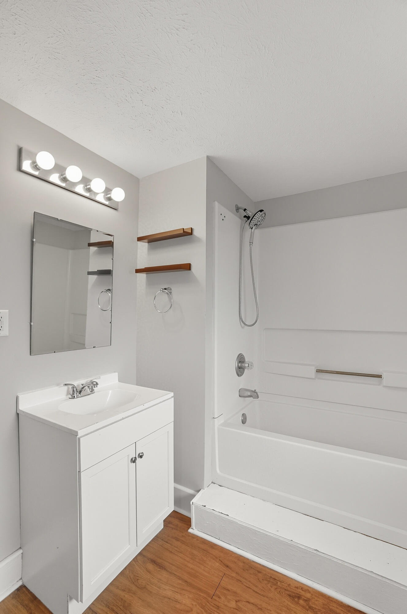 127 Bellevue Avenue, Springfield, Ohio 45503