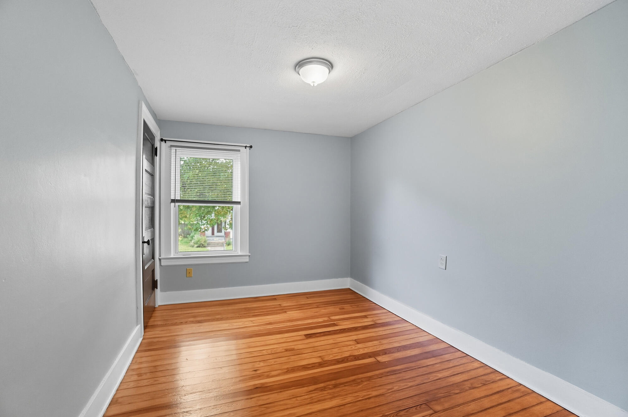 127 Bellevue Avenue, Springfield, Ohio 45503