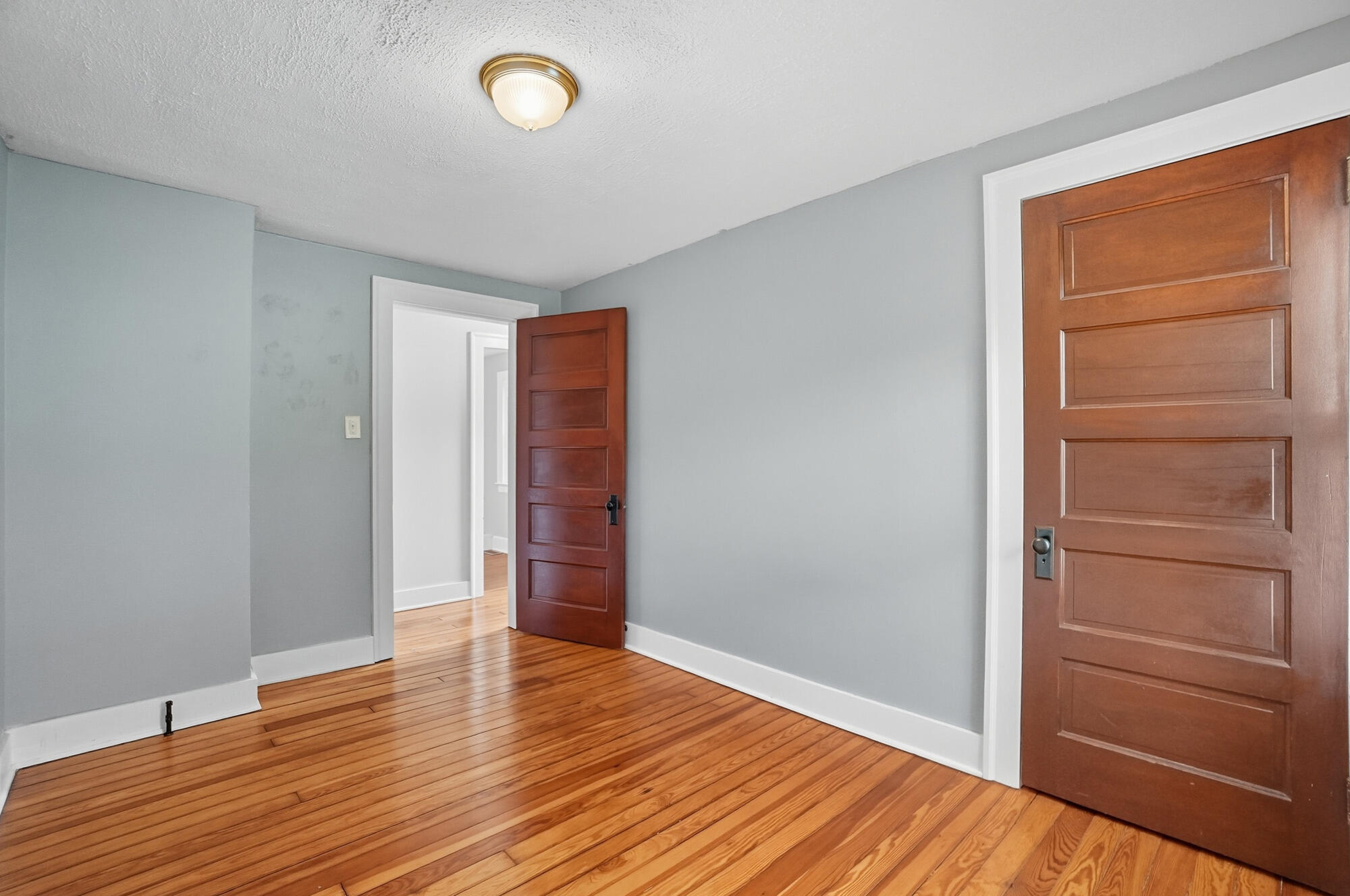 127 Bellevue Avenue, Springfield, Ohio 45503