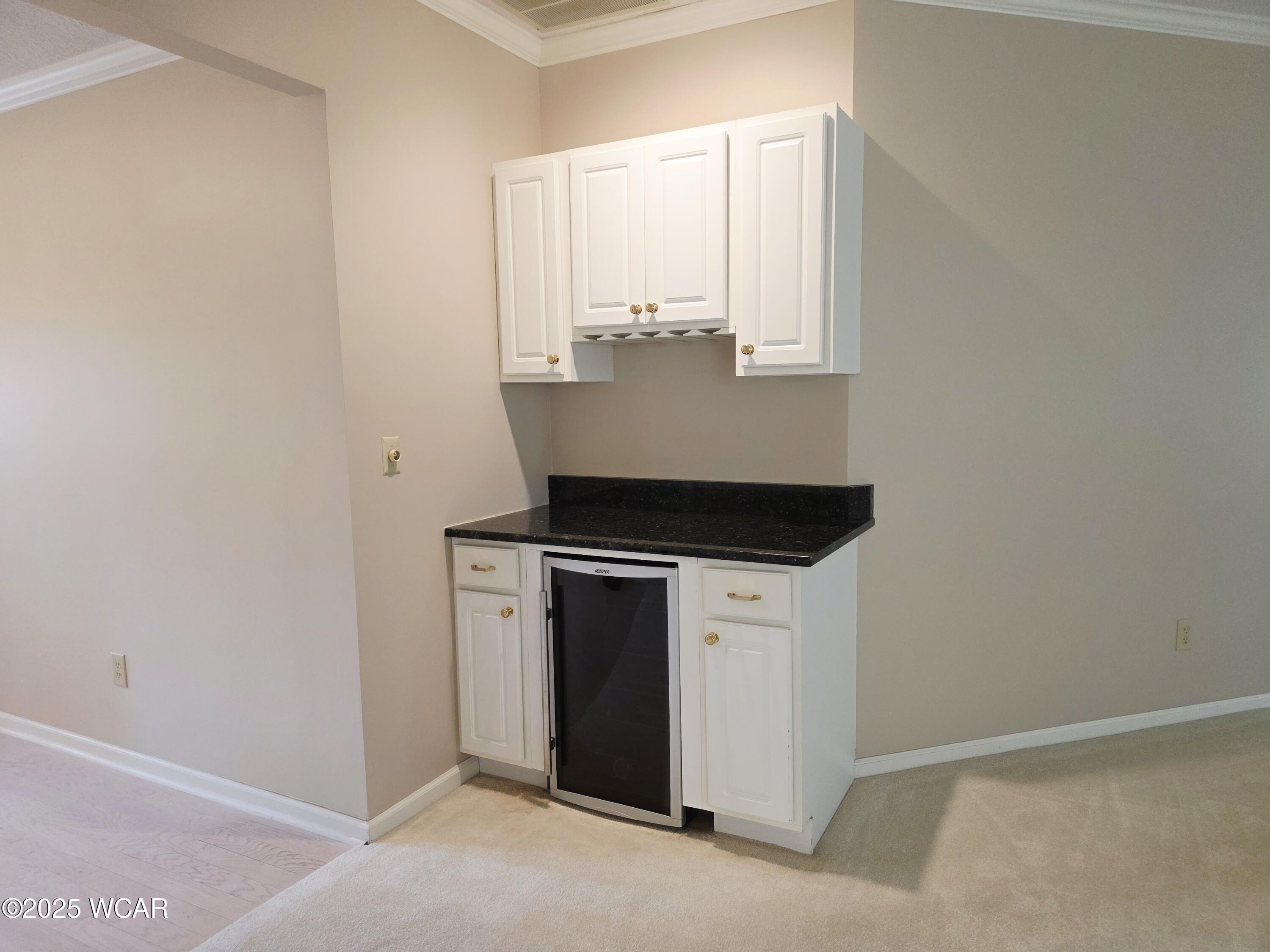2635 Adgate Road, Lima, Ohio