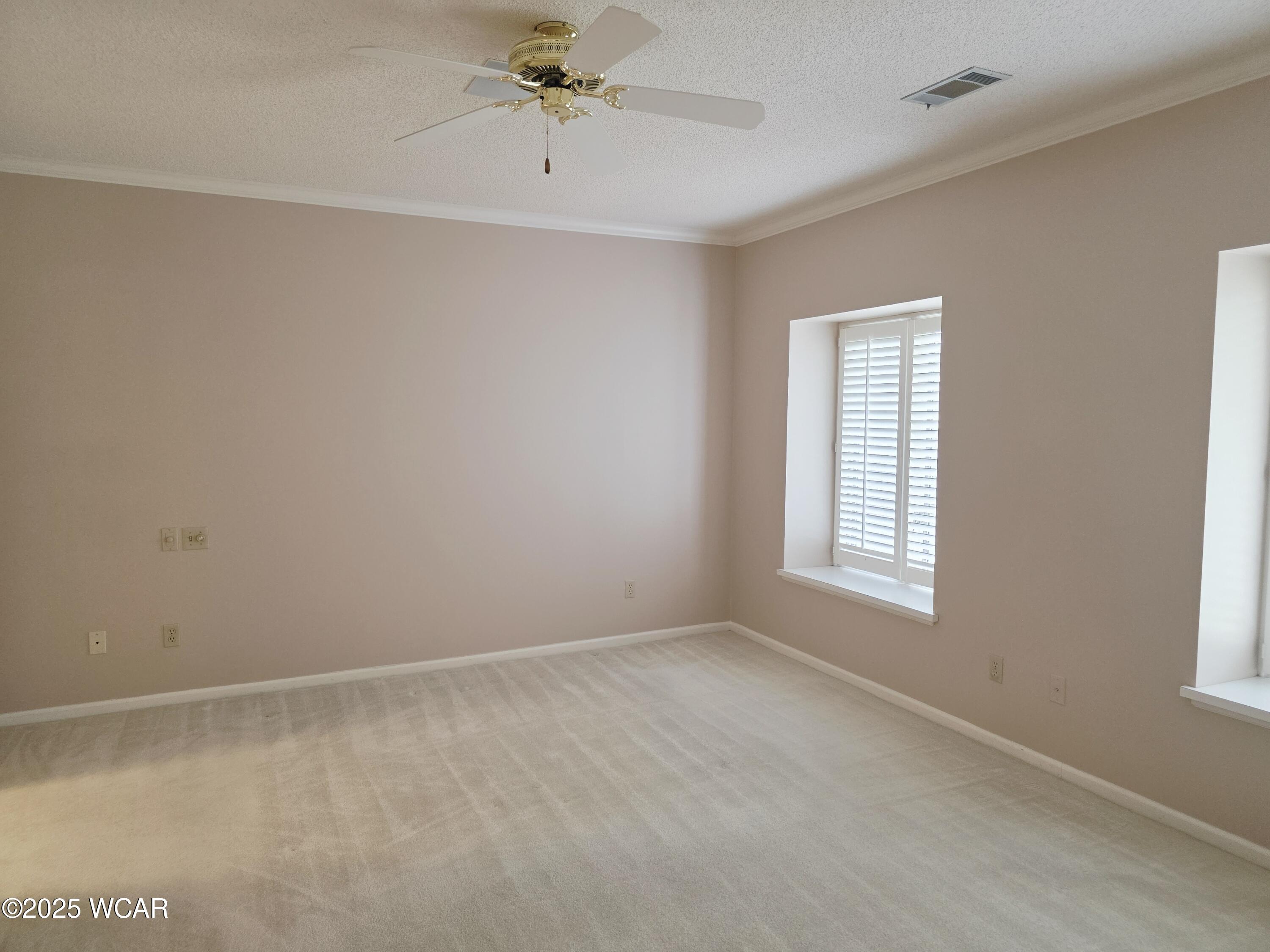 2635 Adgate Road, Lima, Ohio