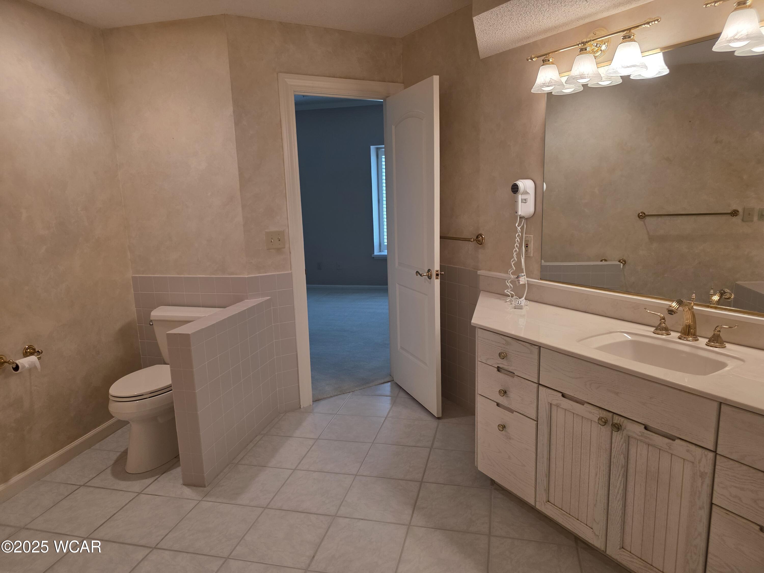 2635 Adgate Road, Lima, Ohio