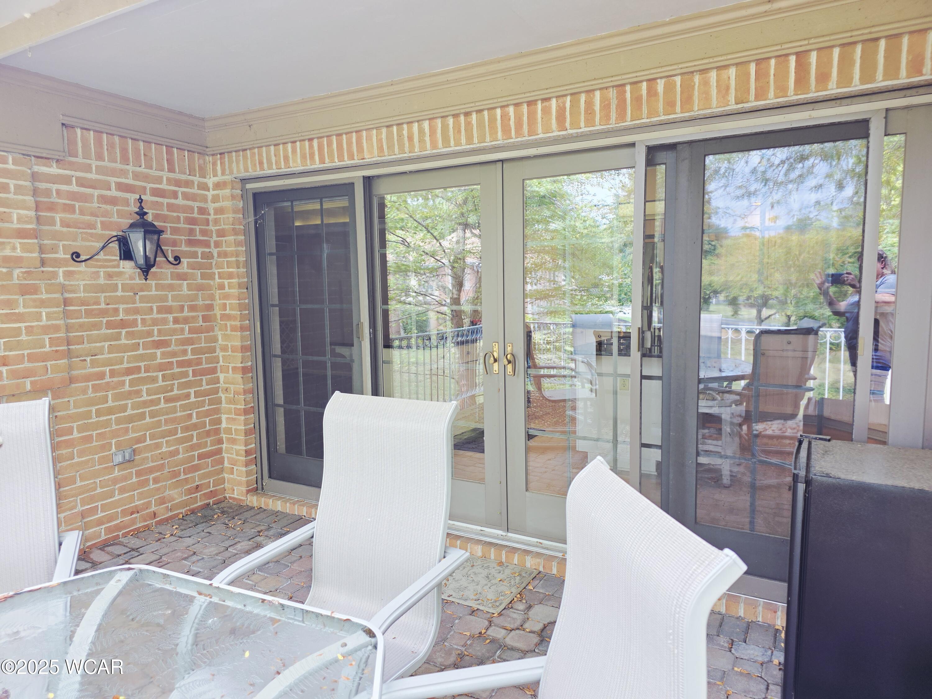 2635 Adgate Road, Lima, Ohio