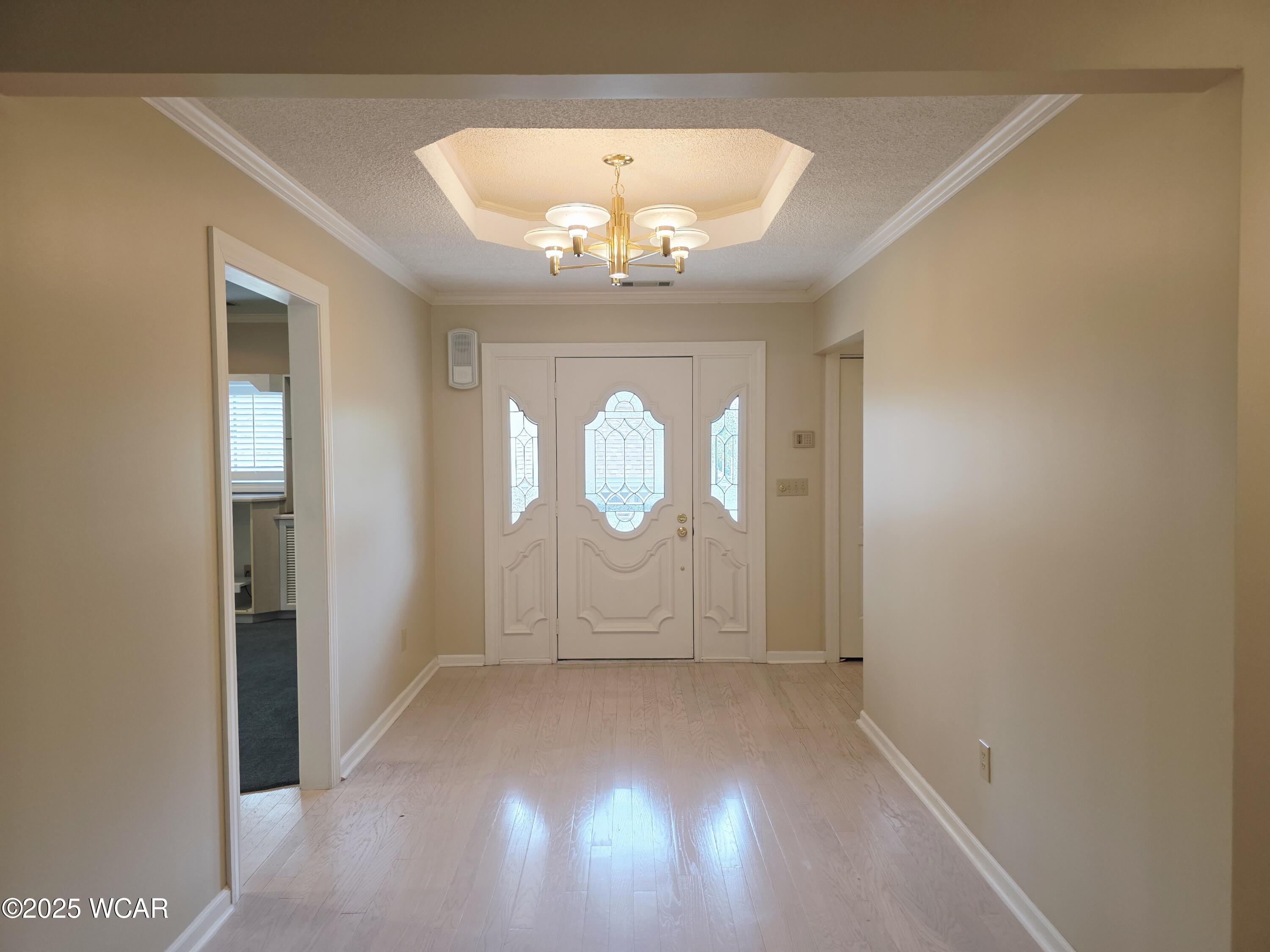 2635 Adgate Road, Lima, Ohio