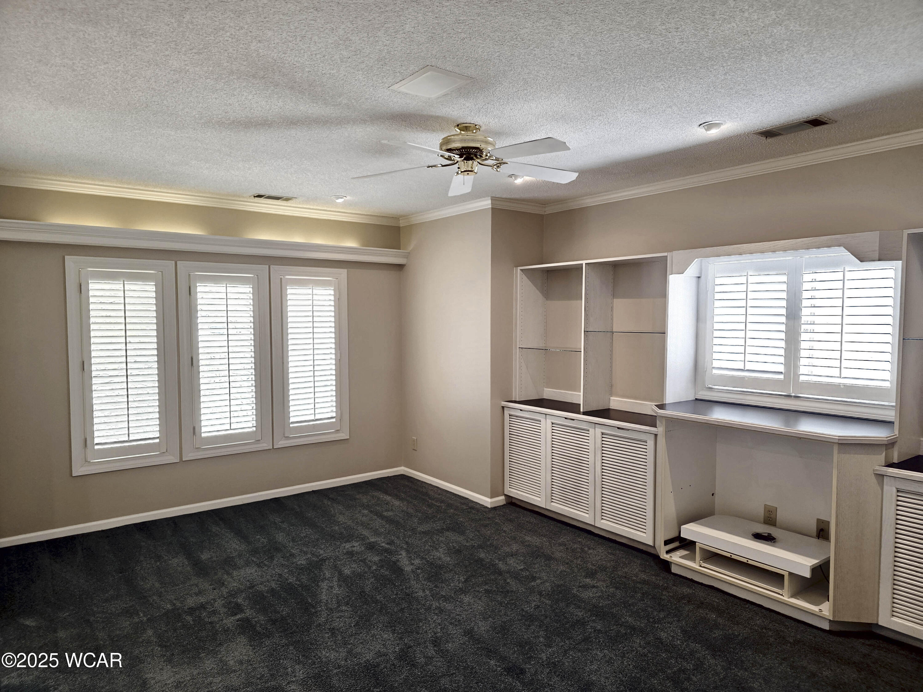 2635 Adgate Road, Lima, Ohio