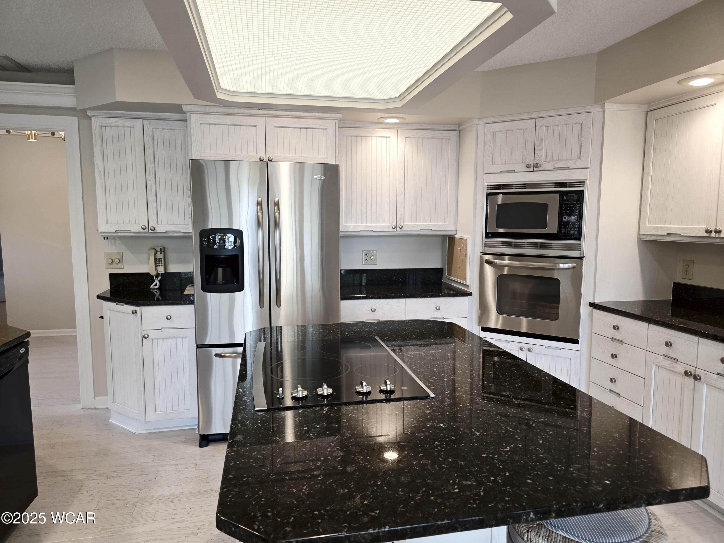 2635 Adgate Road, Lima, Ohio