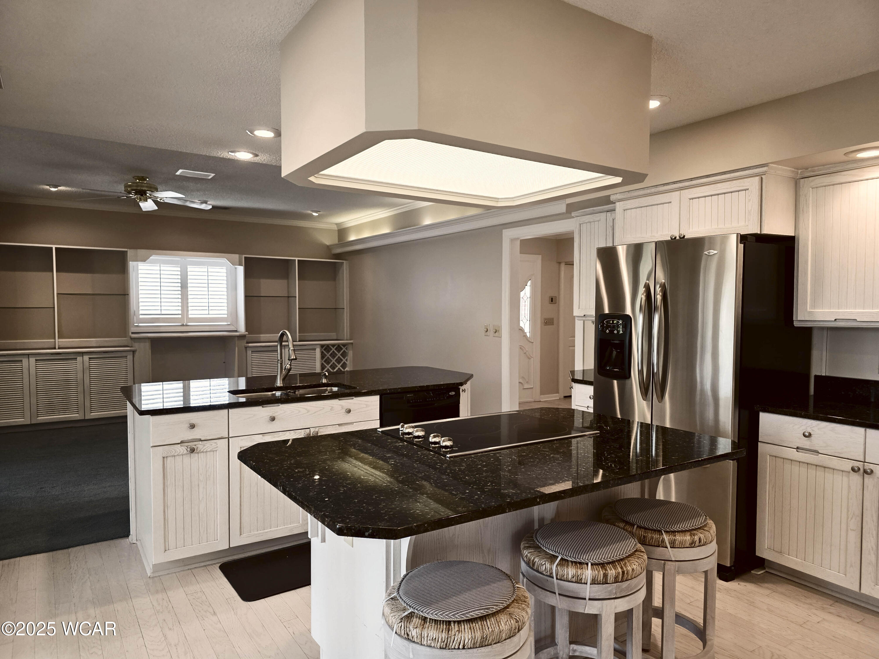 2635 Adgate Road, Lima, Ohio