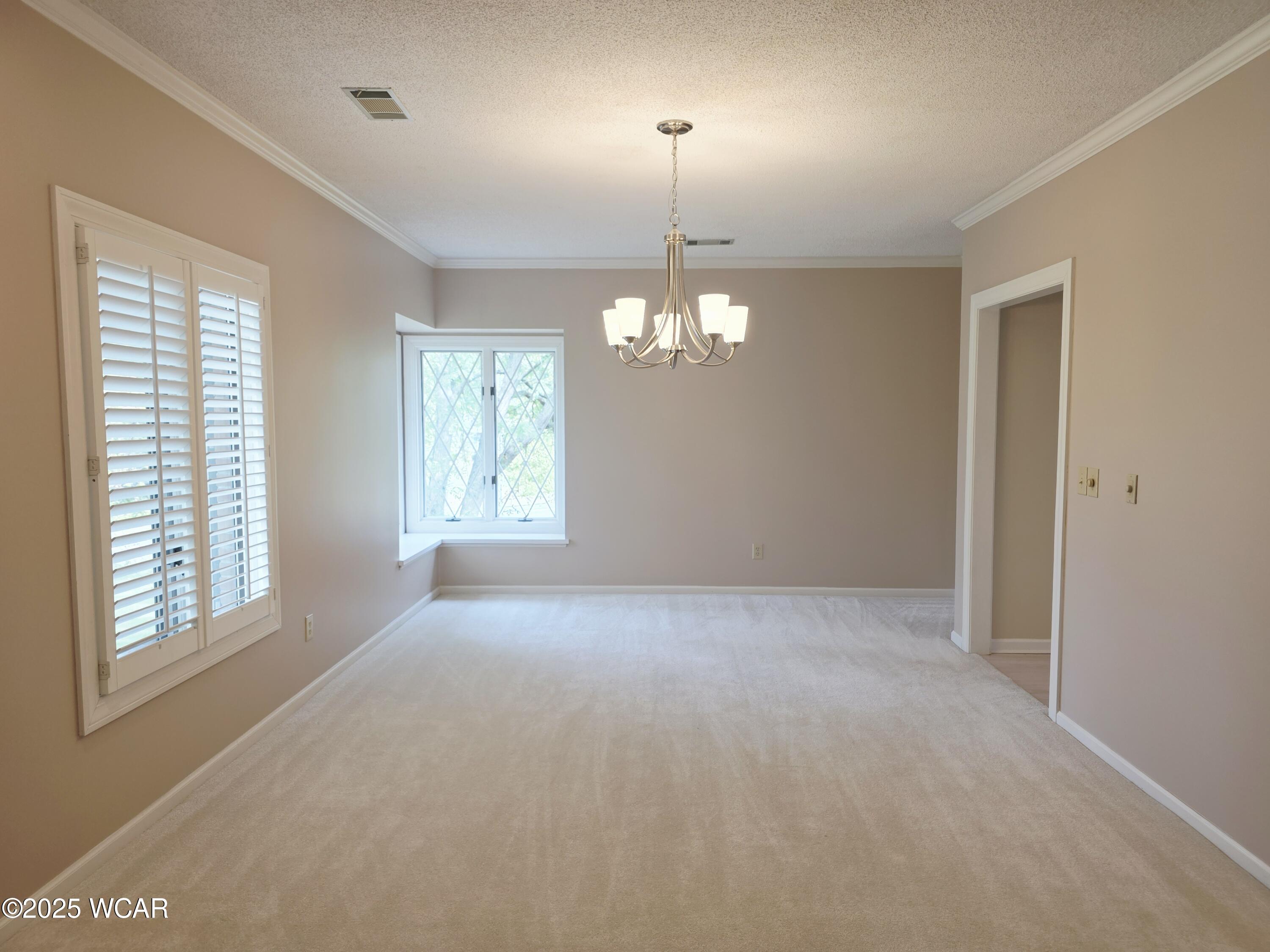 2635 Adgate Road, Lima, Ohio