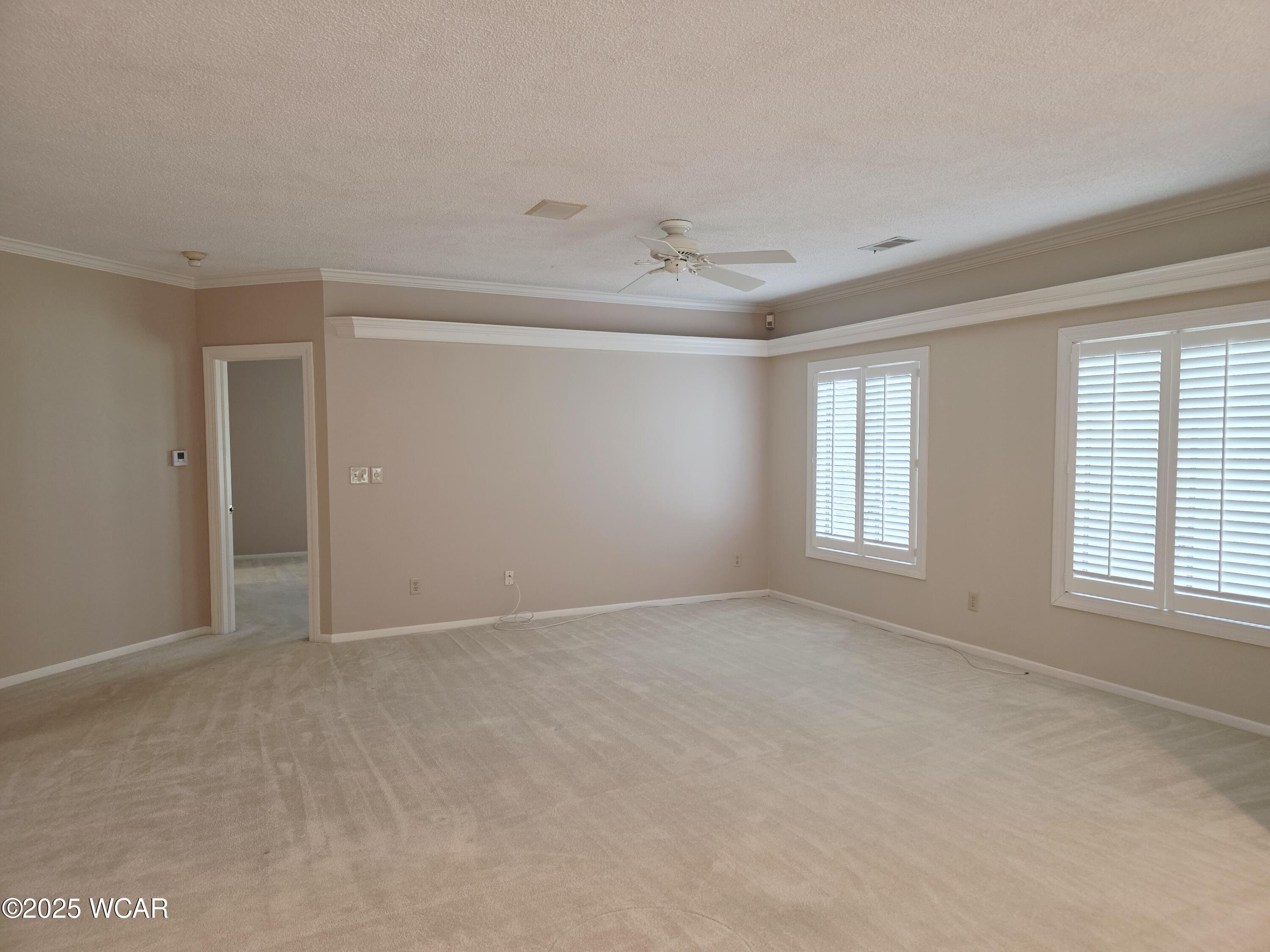 2635 Adgate Road, Lima, Ohio