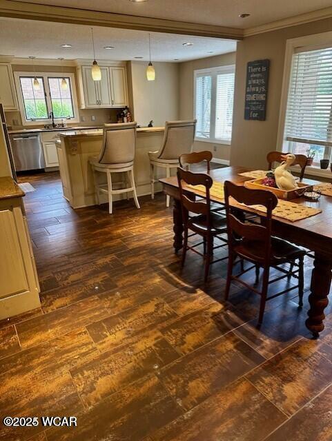 2635 Adgate Road, Lima, Ohio