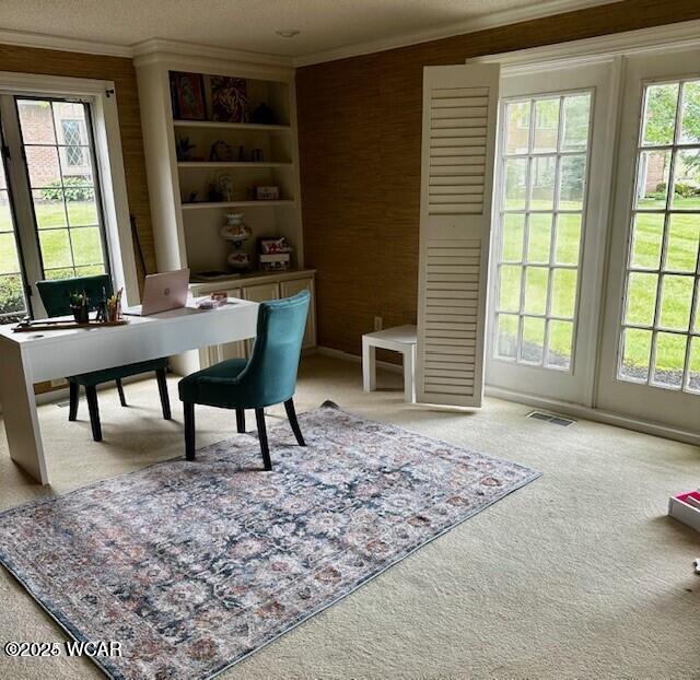 2635 Adgate Road, Lima, Ohio