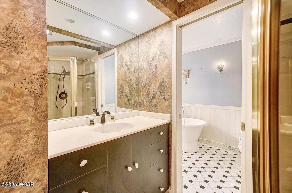 2635 Adgate Road, Lima, Ohio