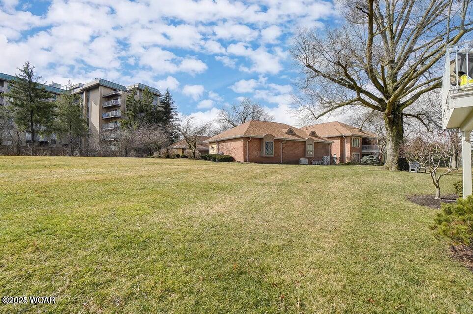 2635 Adgate Road, Lima, Ohio