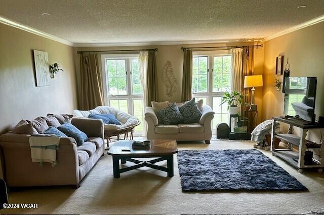 2635 Adgate Road, Lima, Ohio