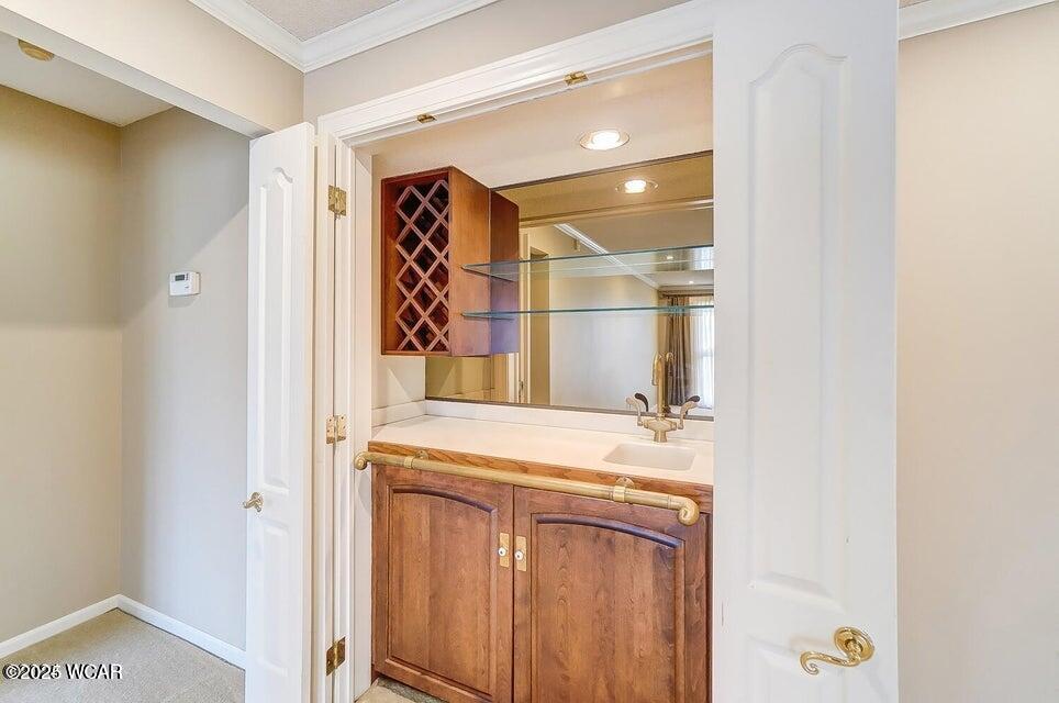 2635 Adgate Road, Lima, Ohio