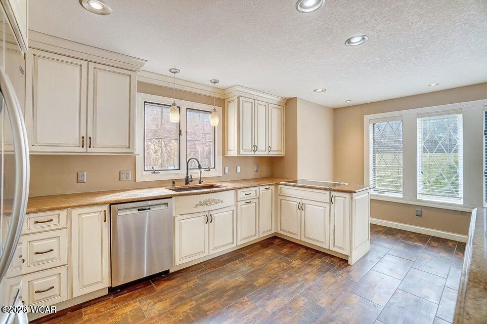 2635 Adgate Road, Lima, Ohio