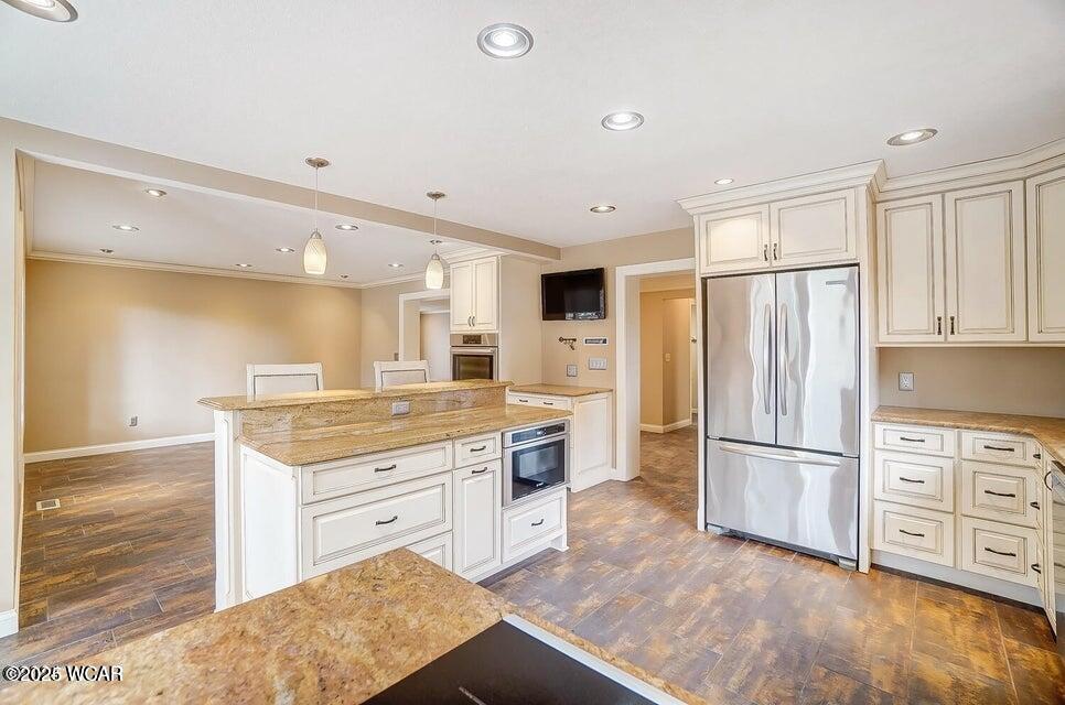 2635 Adgate Road, Lima, Ohio