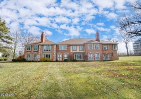 2635 Adgate Road, Lima, Ohio, 2 Bedrooms Bedrooms, ,2 BathroomsBathrooms,Residential,For Sale,Adgate,308348