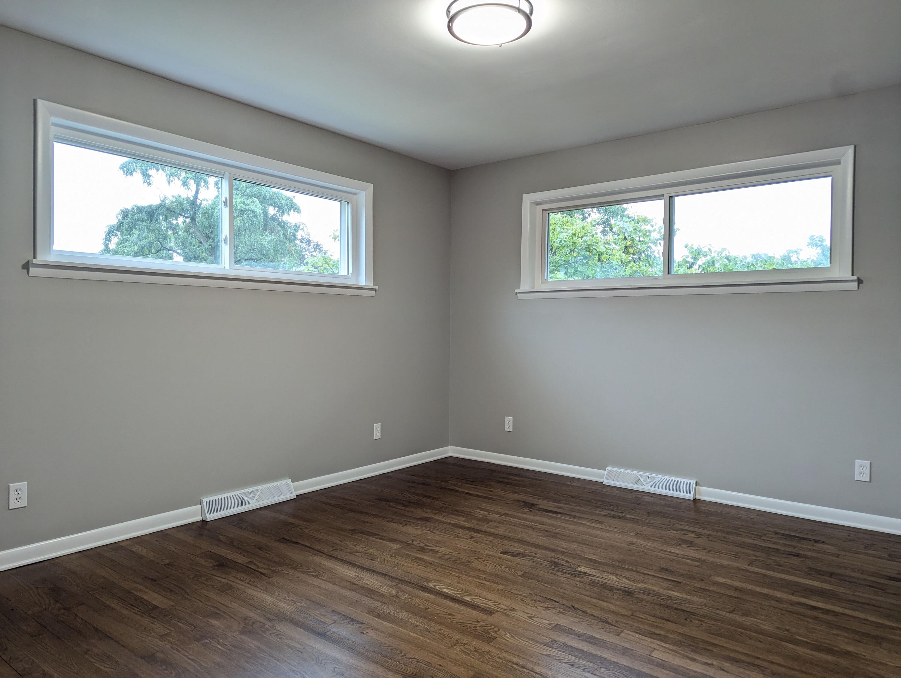 1811 Devon Drive, Springfield, Ohio 45503