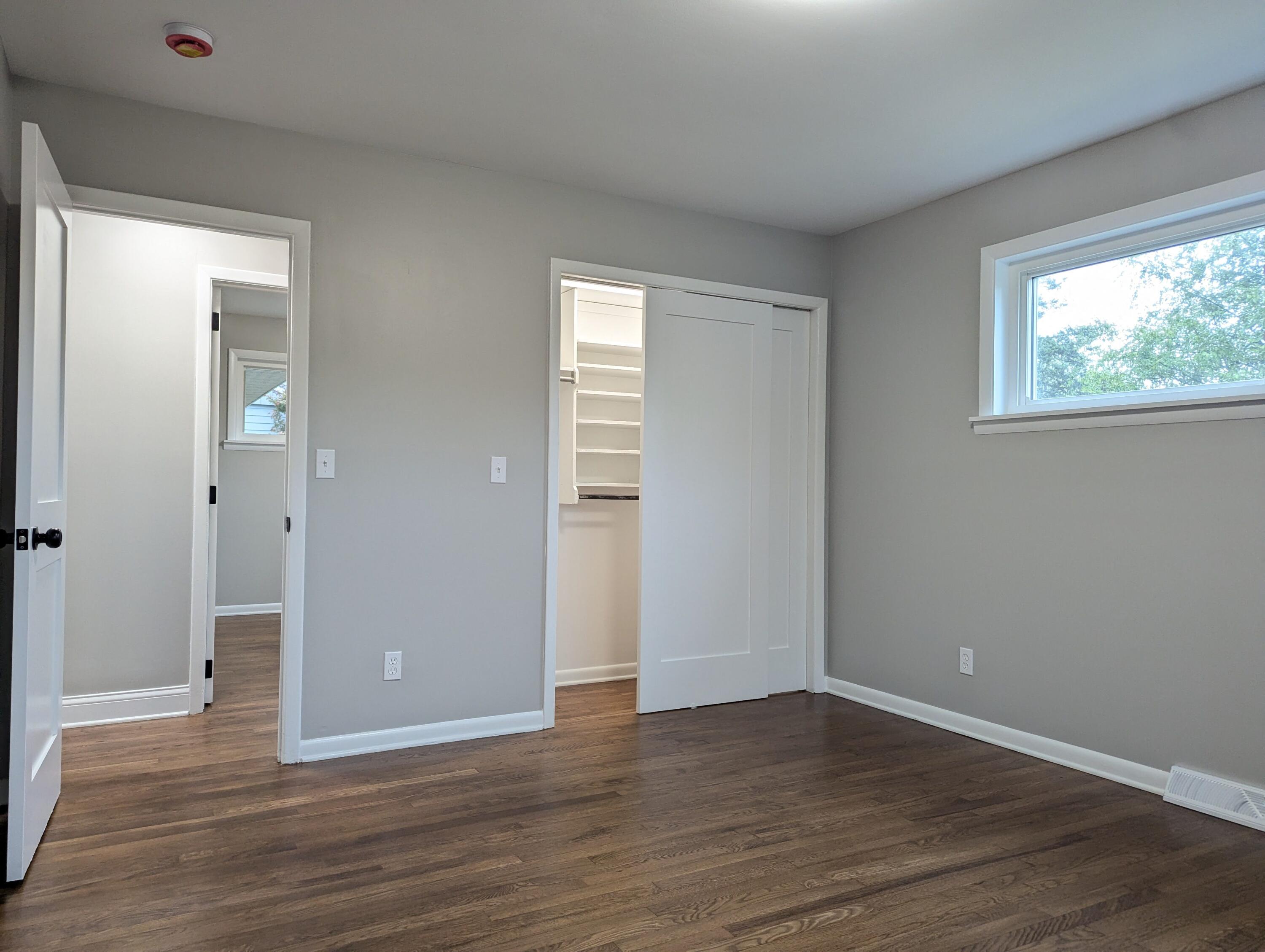 1811 Devon Drive, Springfield, Ohio 45503