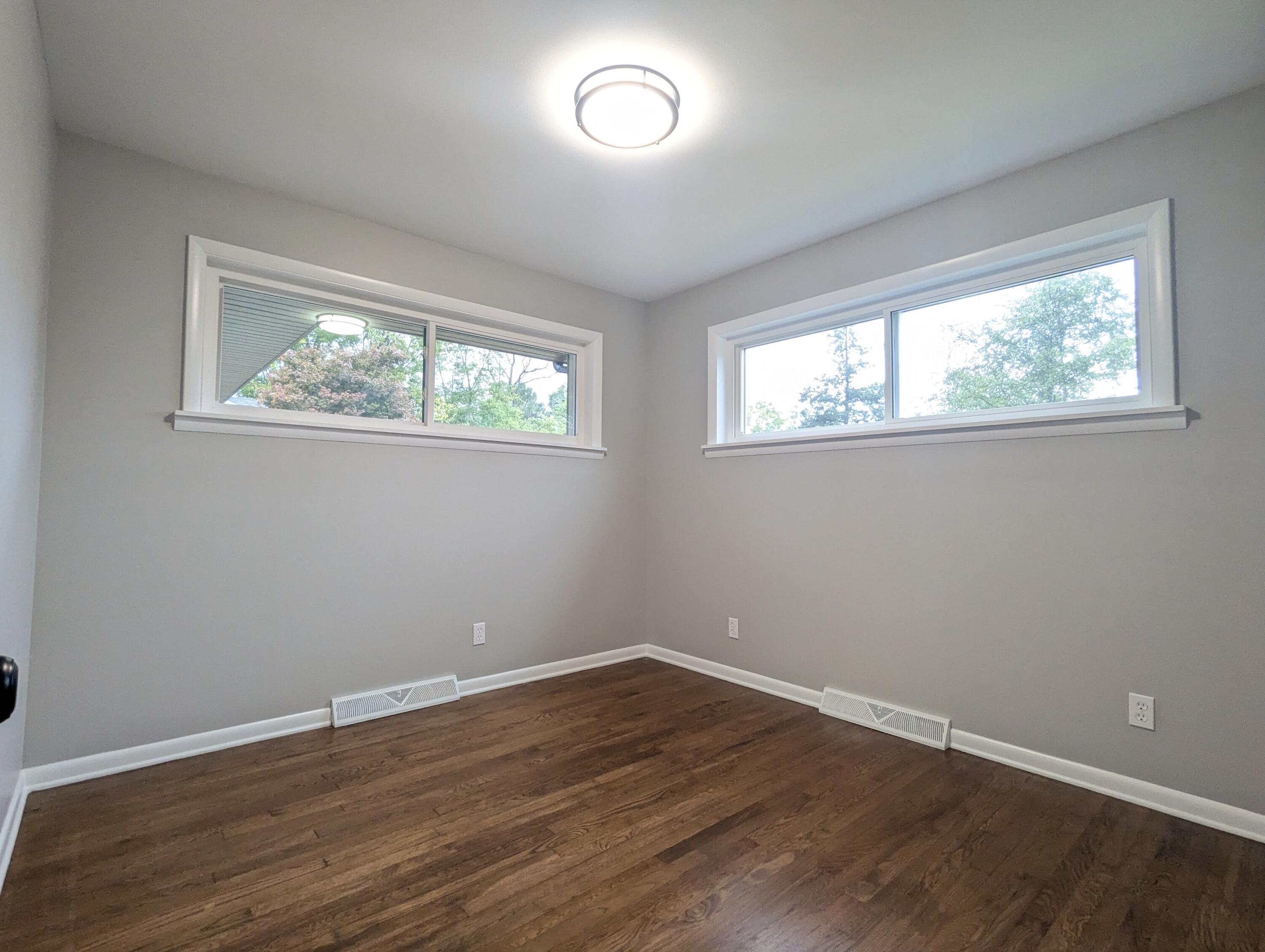 1811 Devon Drive, Springfield, Ohio 45503