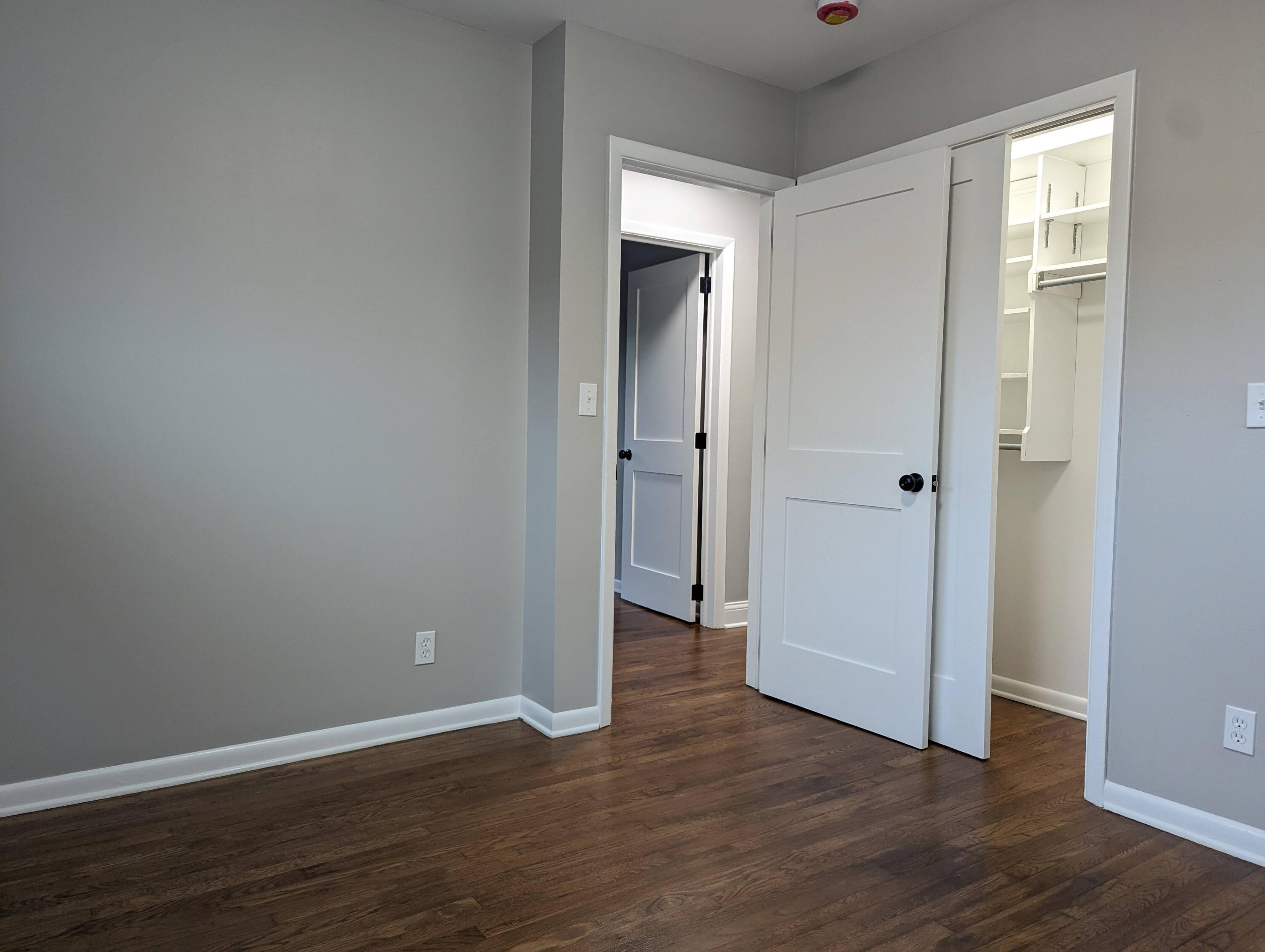 1811 Devon Drive, Springfield, Ohio 45503