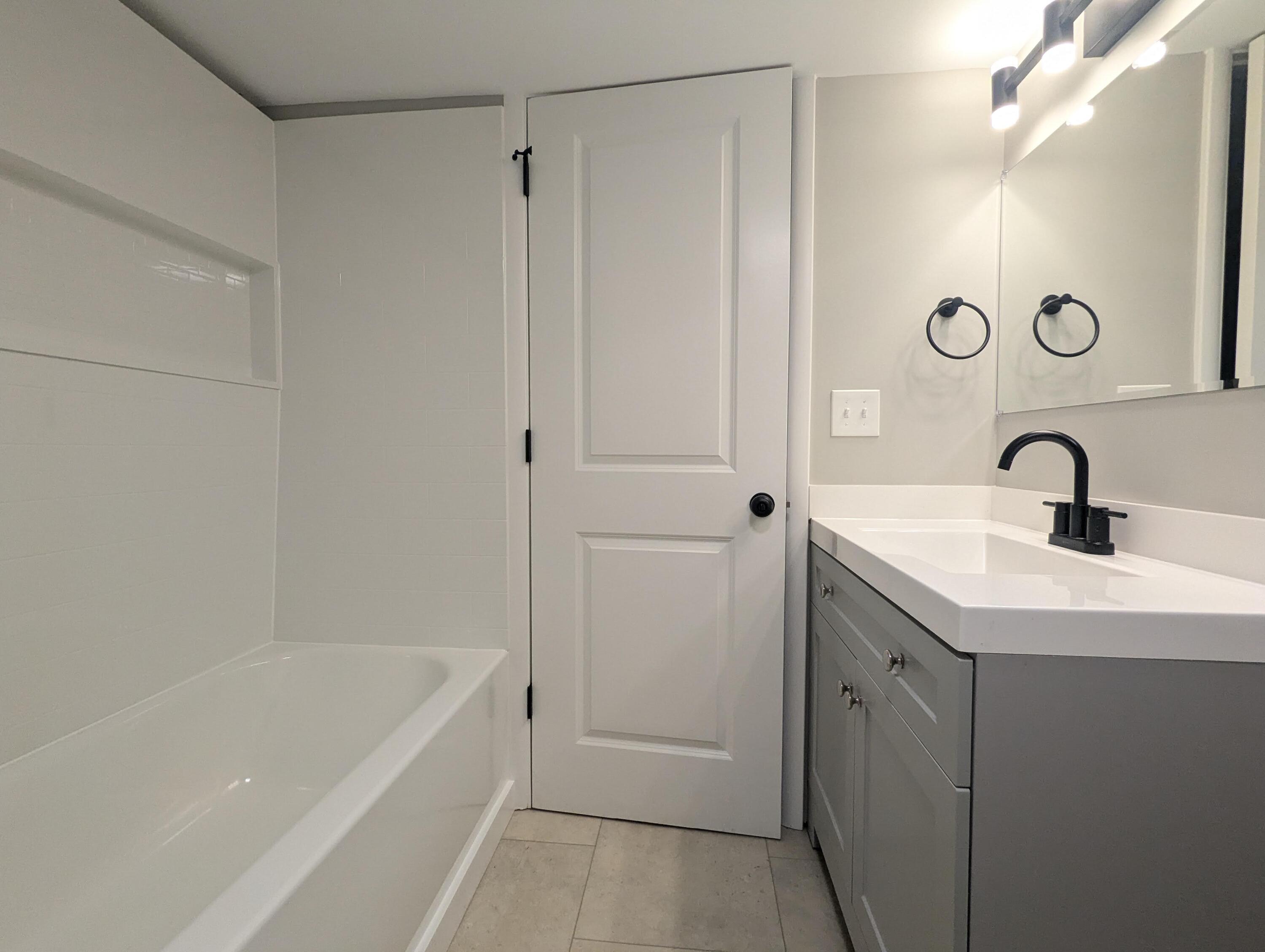 1811 Devon Drive, Springfield, Ohio 45503