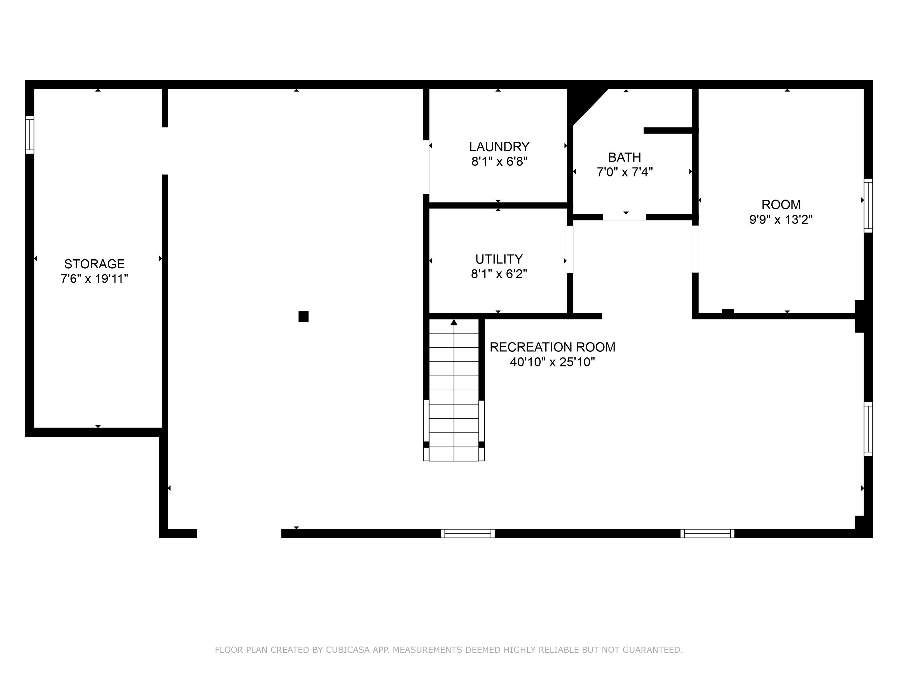 1811 Devon Drive, Springfield, Ohio 45503