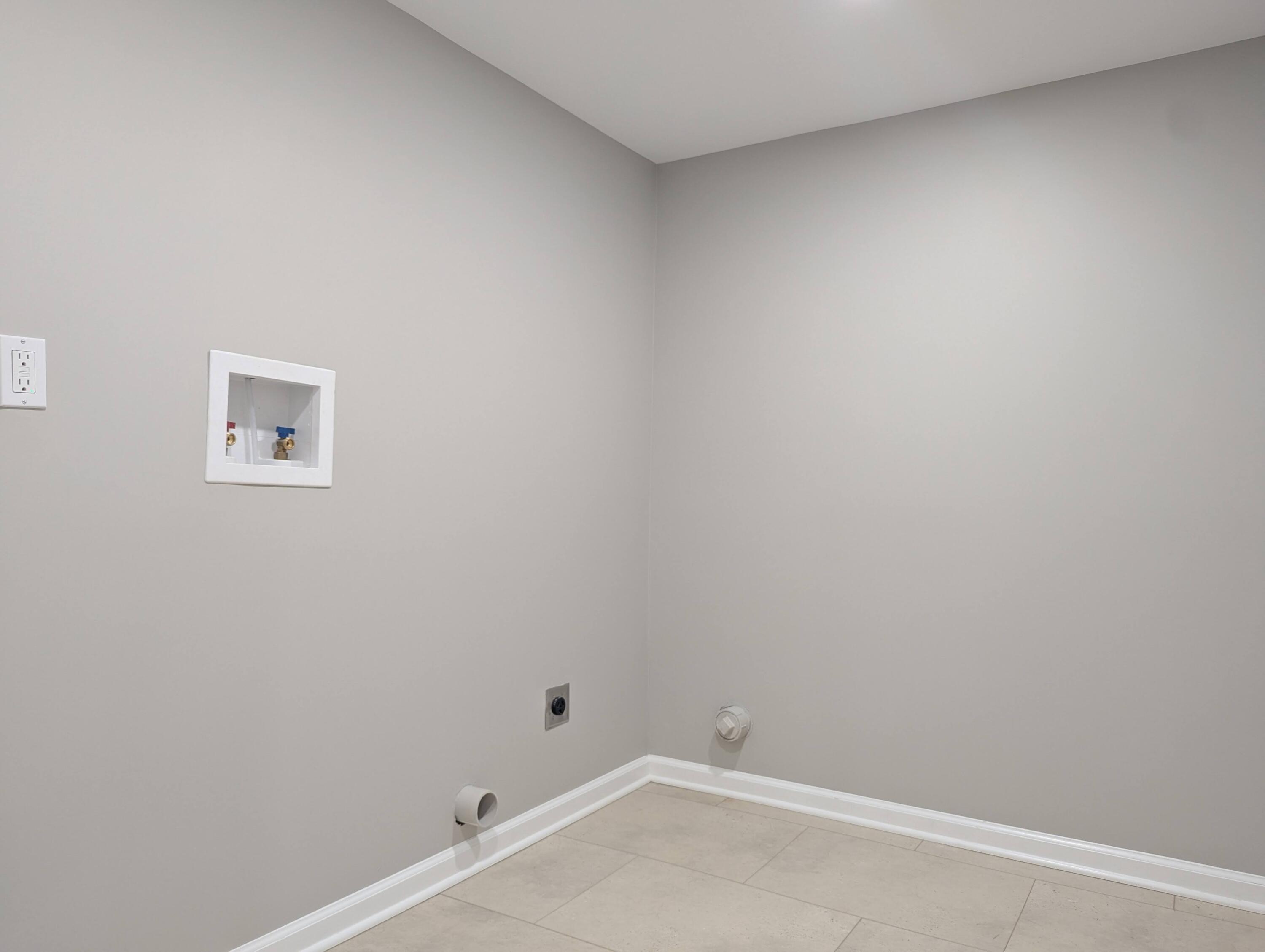 1811 Devon Drive, Springfield, Ohio 45503