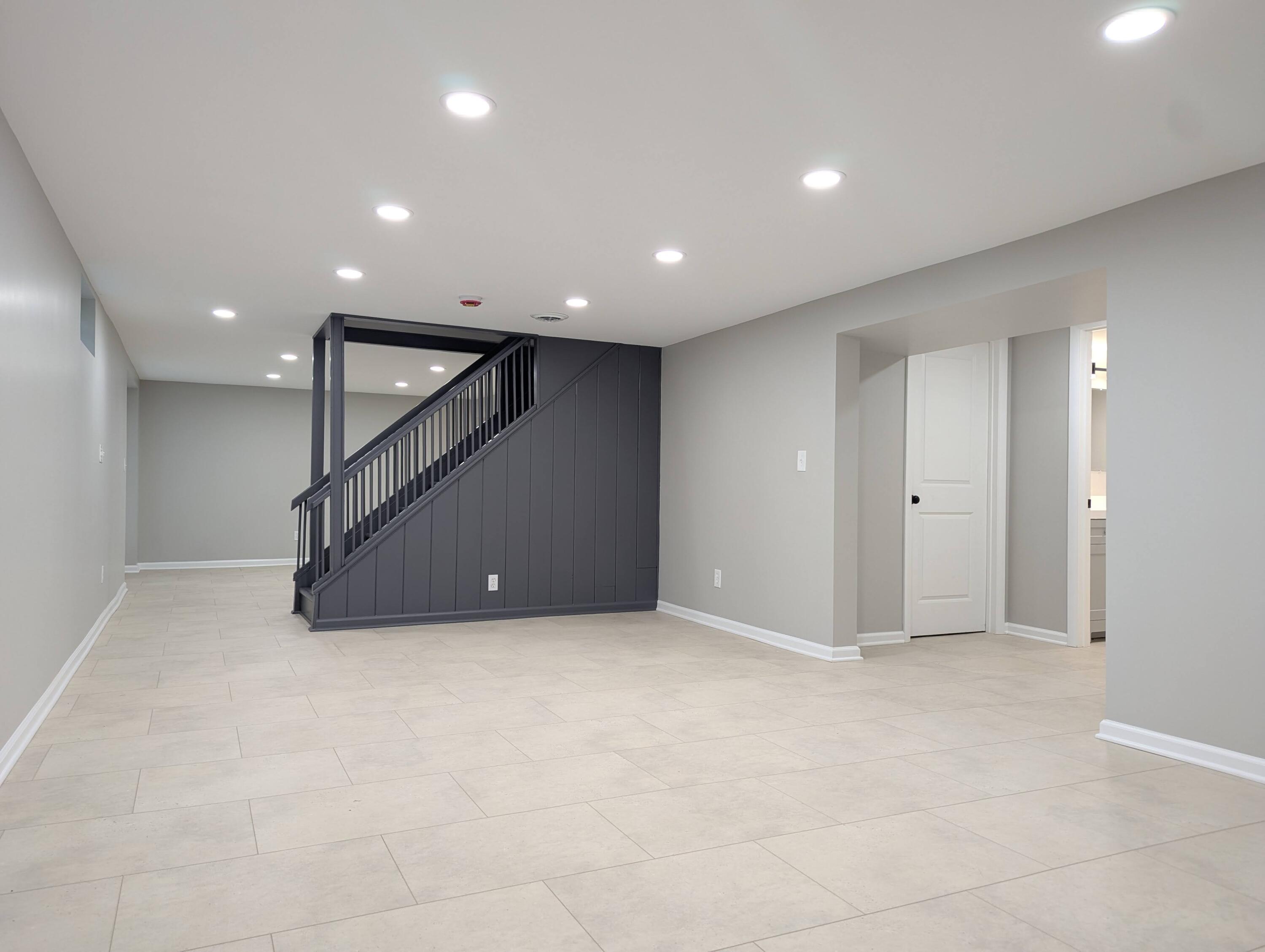 1811 Devon Drive, Springfield, Ohio 45503