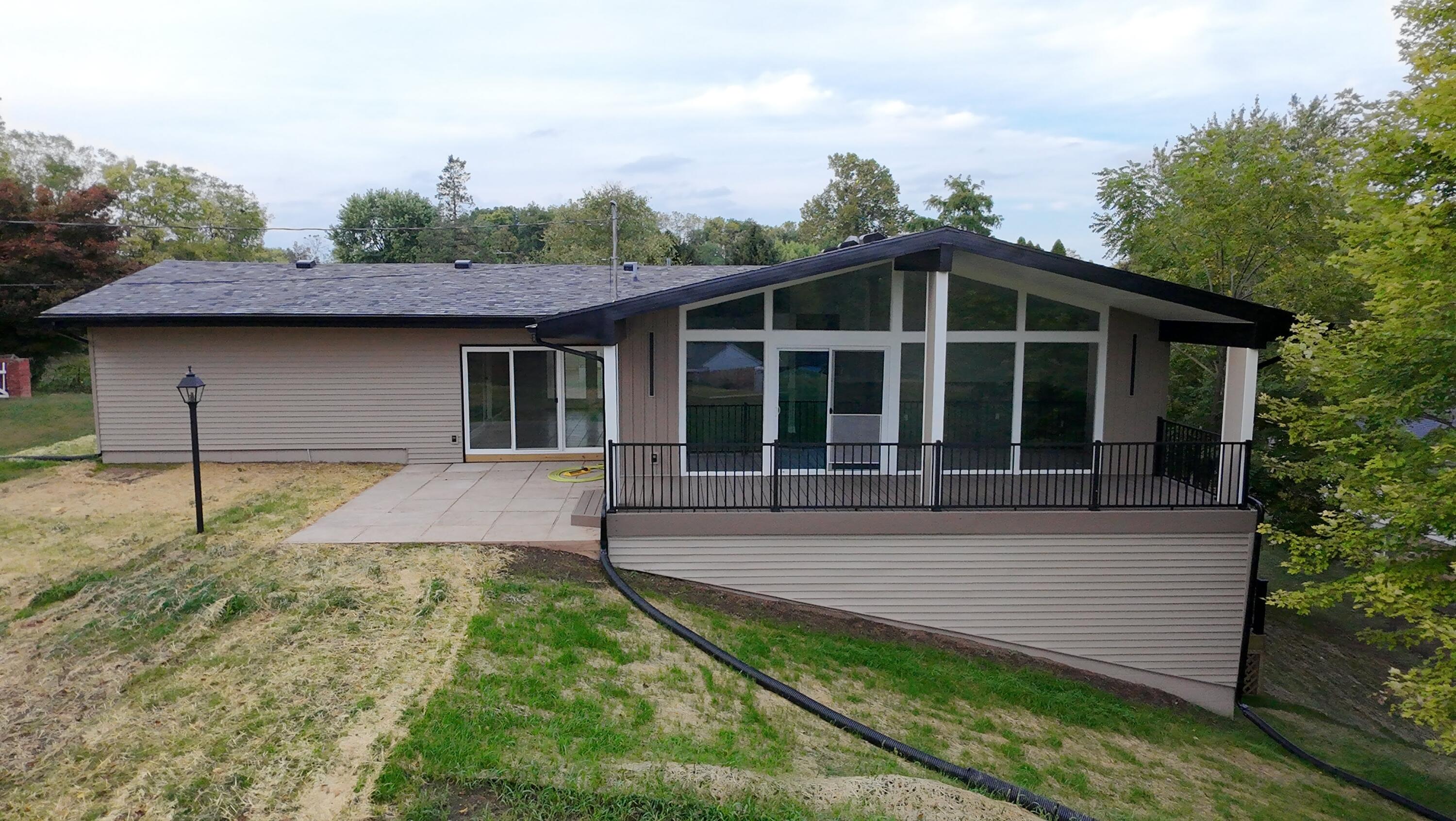 1811 Devon Drive, Springfield, Ohio 45503