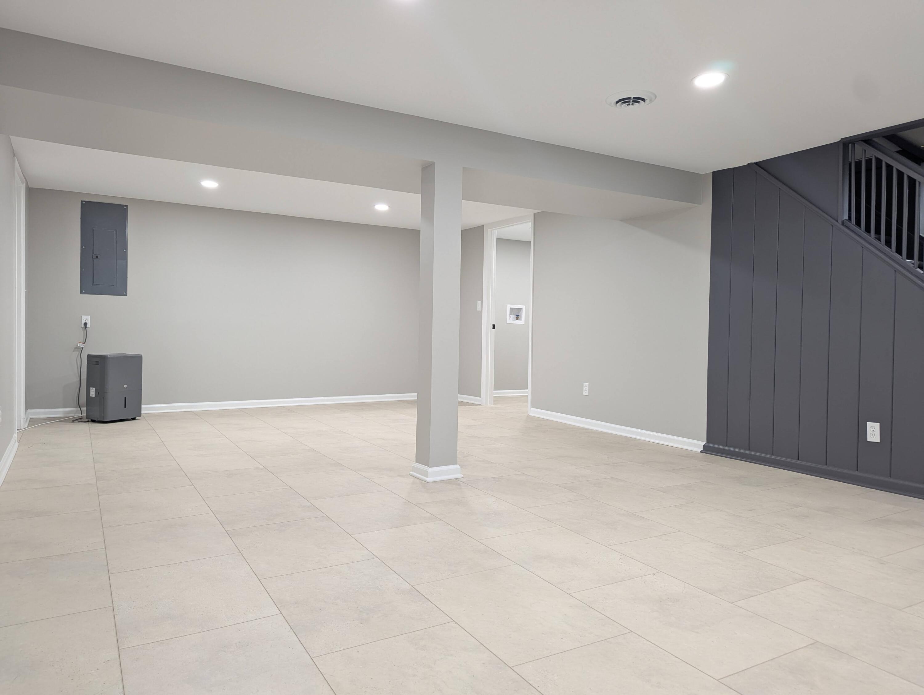 1811 Devon Drive, Springfield, Ohio 45503