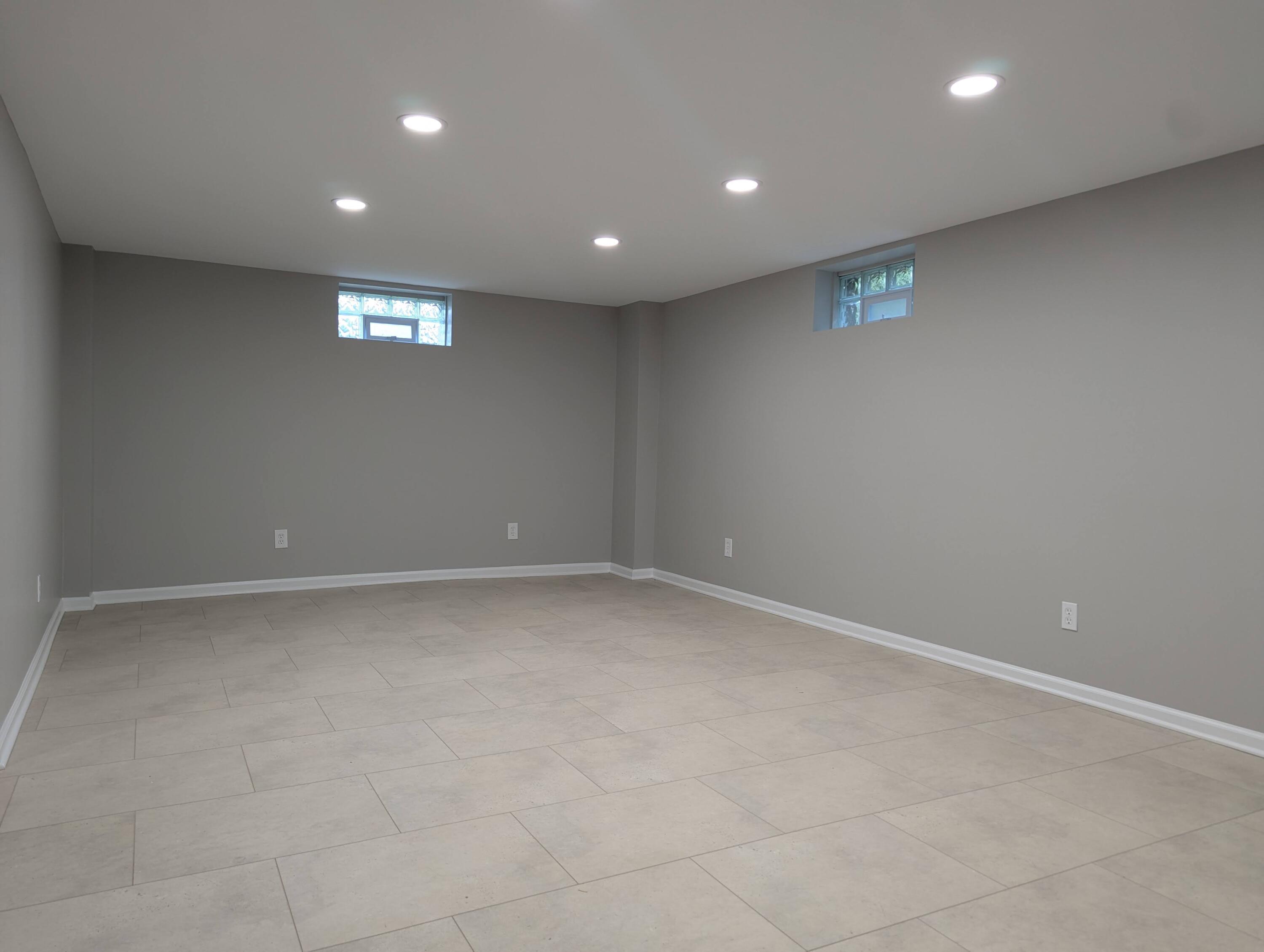 1811 Devon Drive, Springfield, Ohio 45503